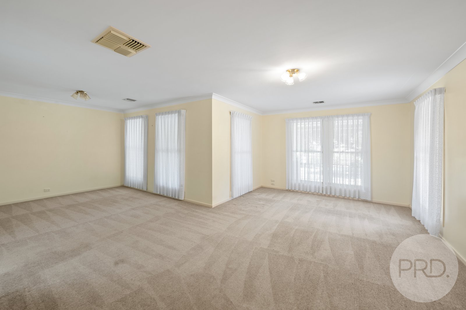 14 Brooklyn Drive BOURKELANDS 4