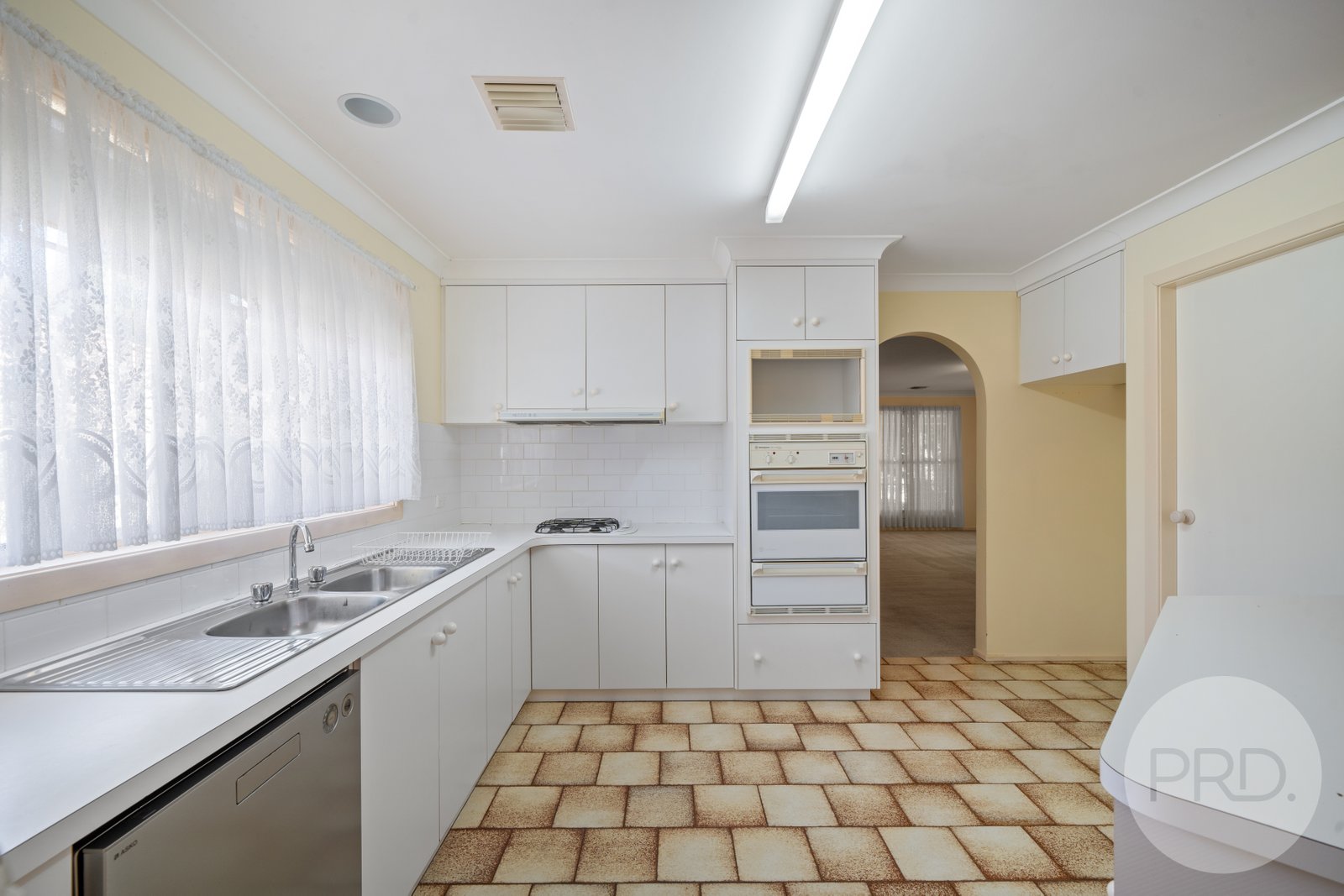 14 Brooklyn Drive BOURKELANDS 6