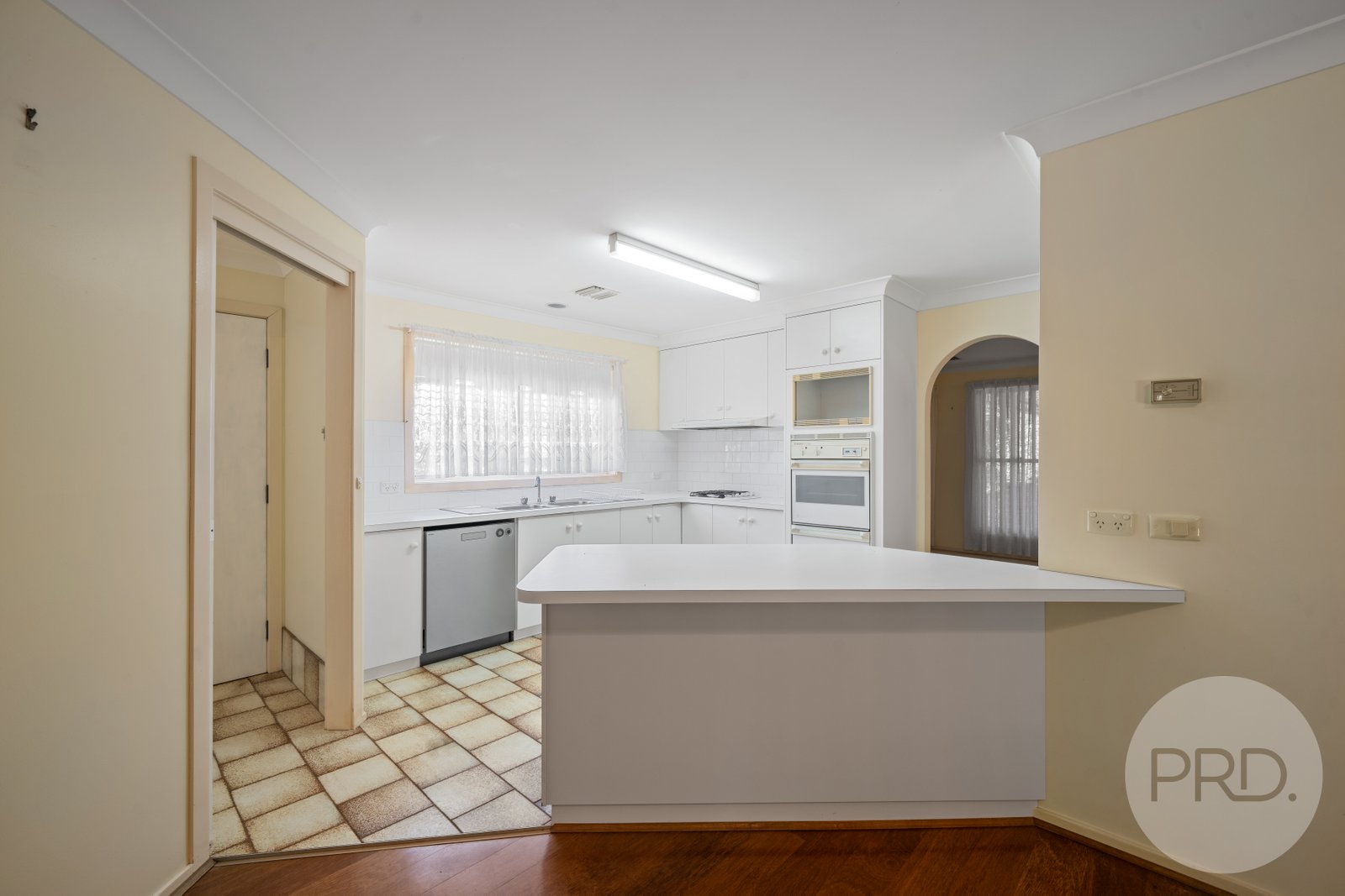 14 Brooklyn Drive BOURKELANDS 7