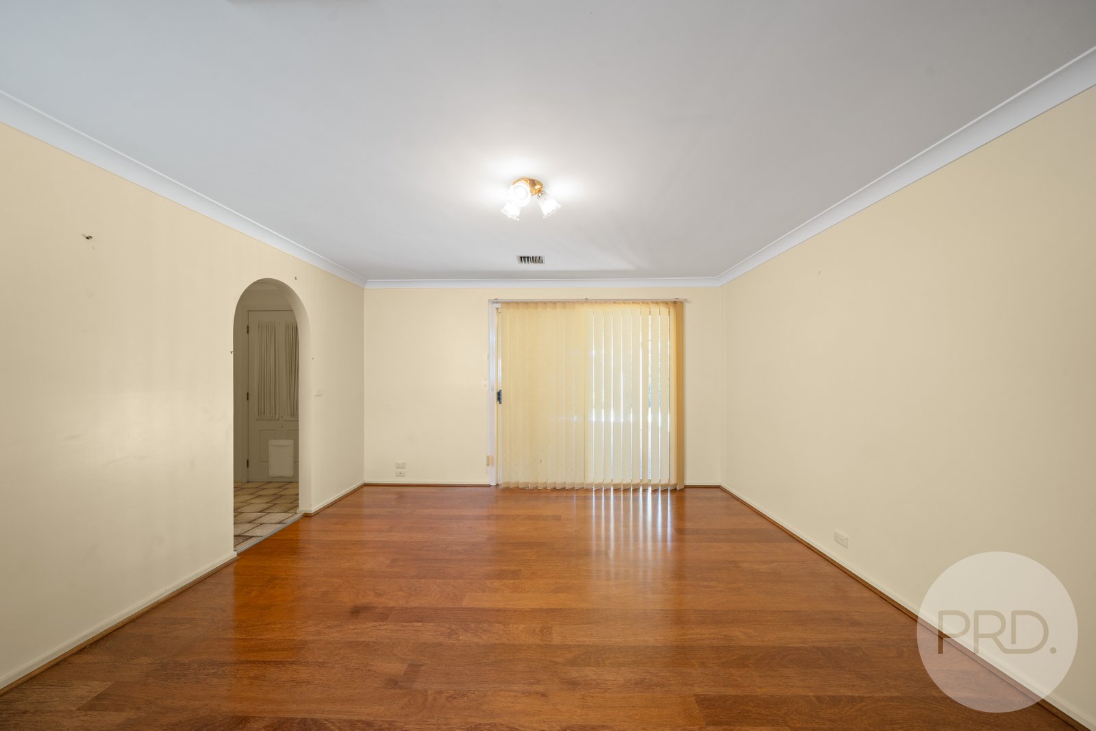 14 Brooklyn Drive BOURKELANDS 8