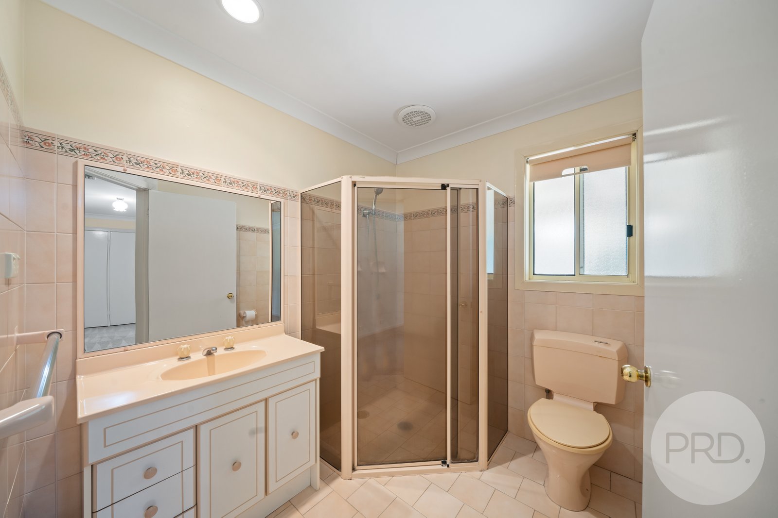 14 Brooklyn Drive BOURKELANDS 10