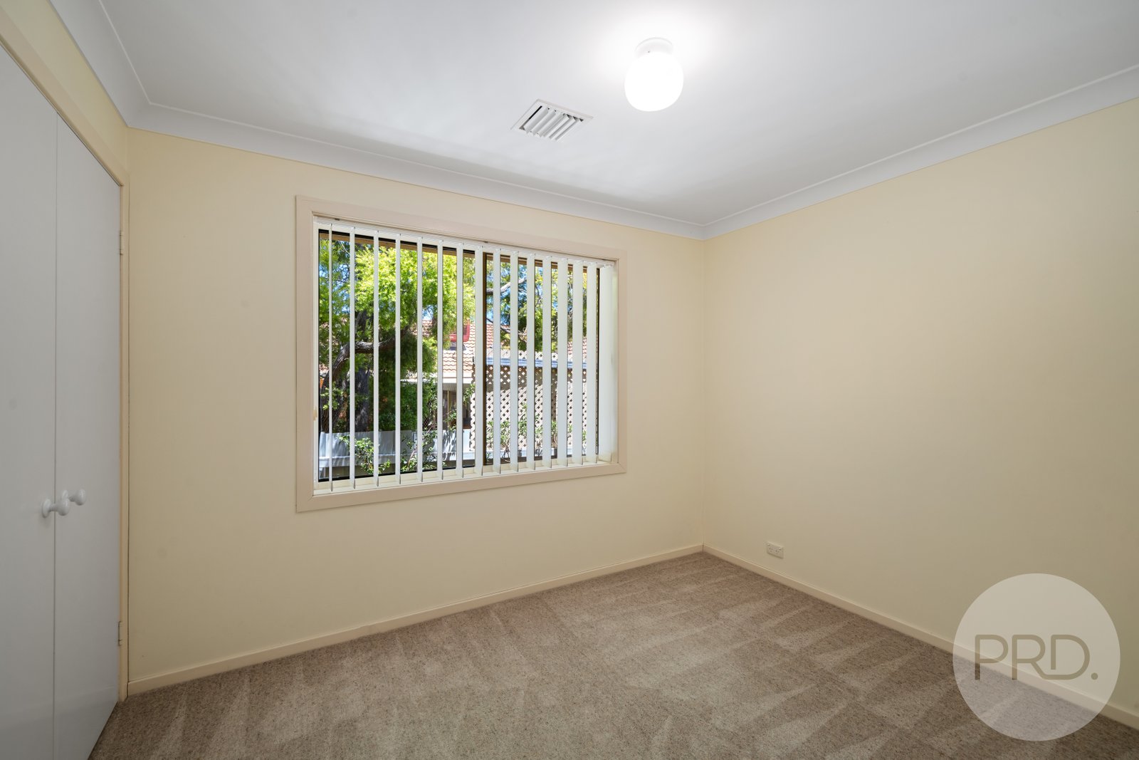 14 Brooklyn Drive BOURKELANDS 11