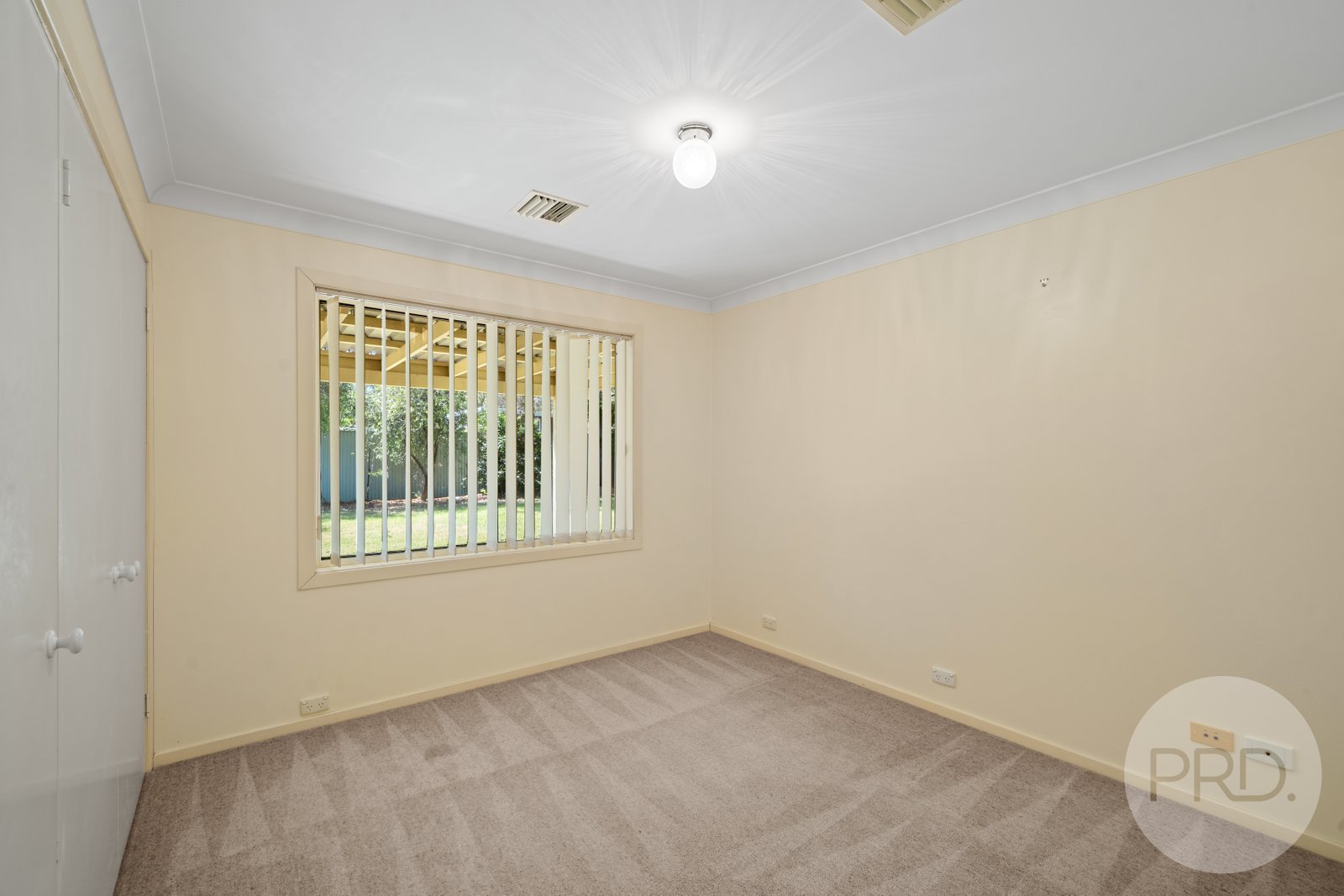 14 Brooklyn Drive BOURKELANDS 13