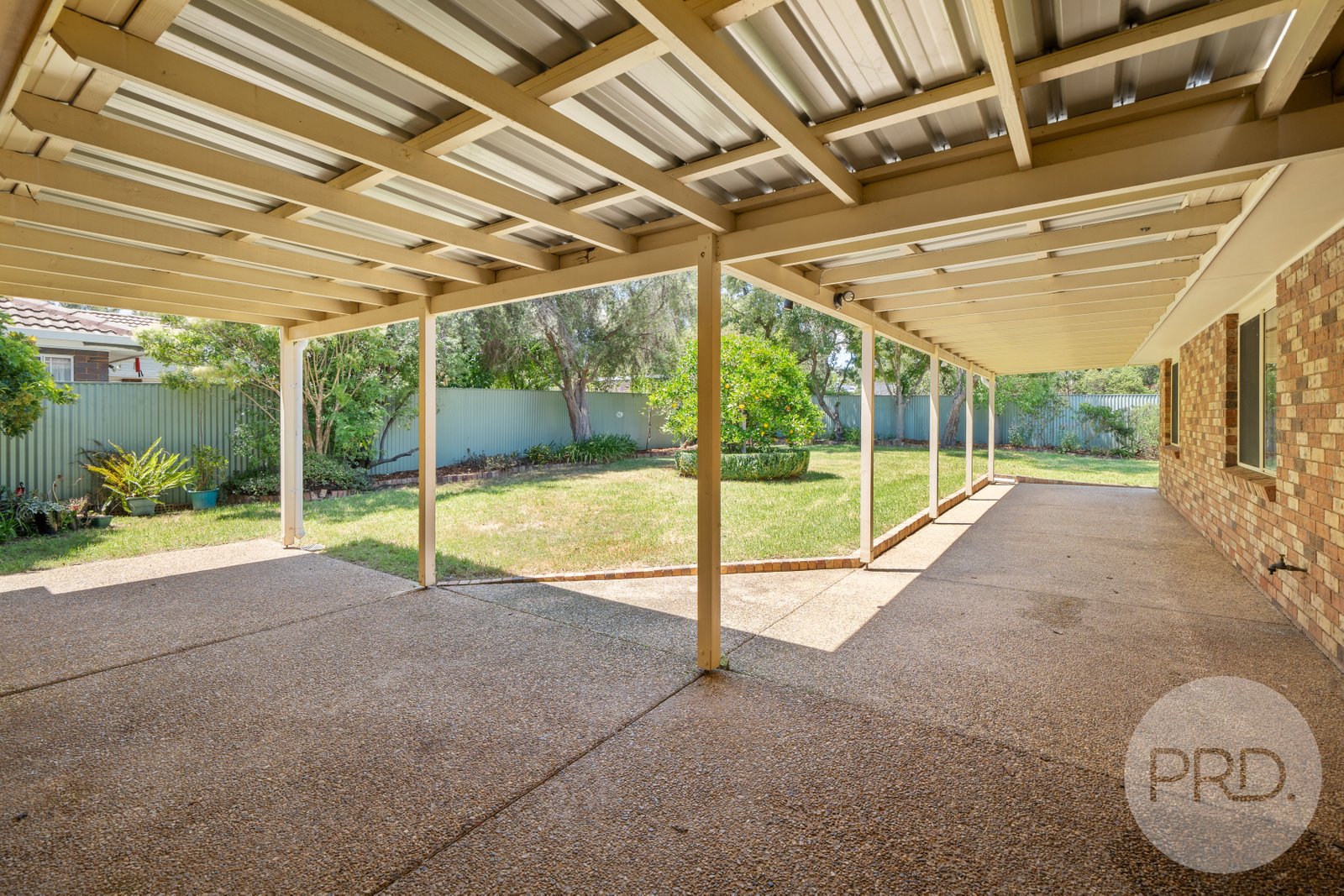 14 Brooklyn Drive BOURKELANDS 15