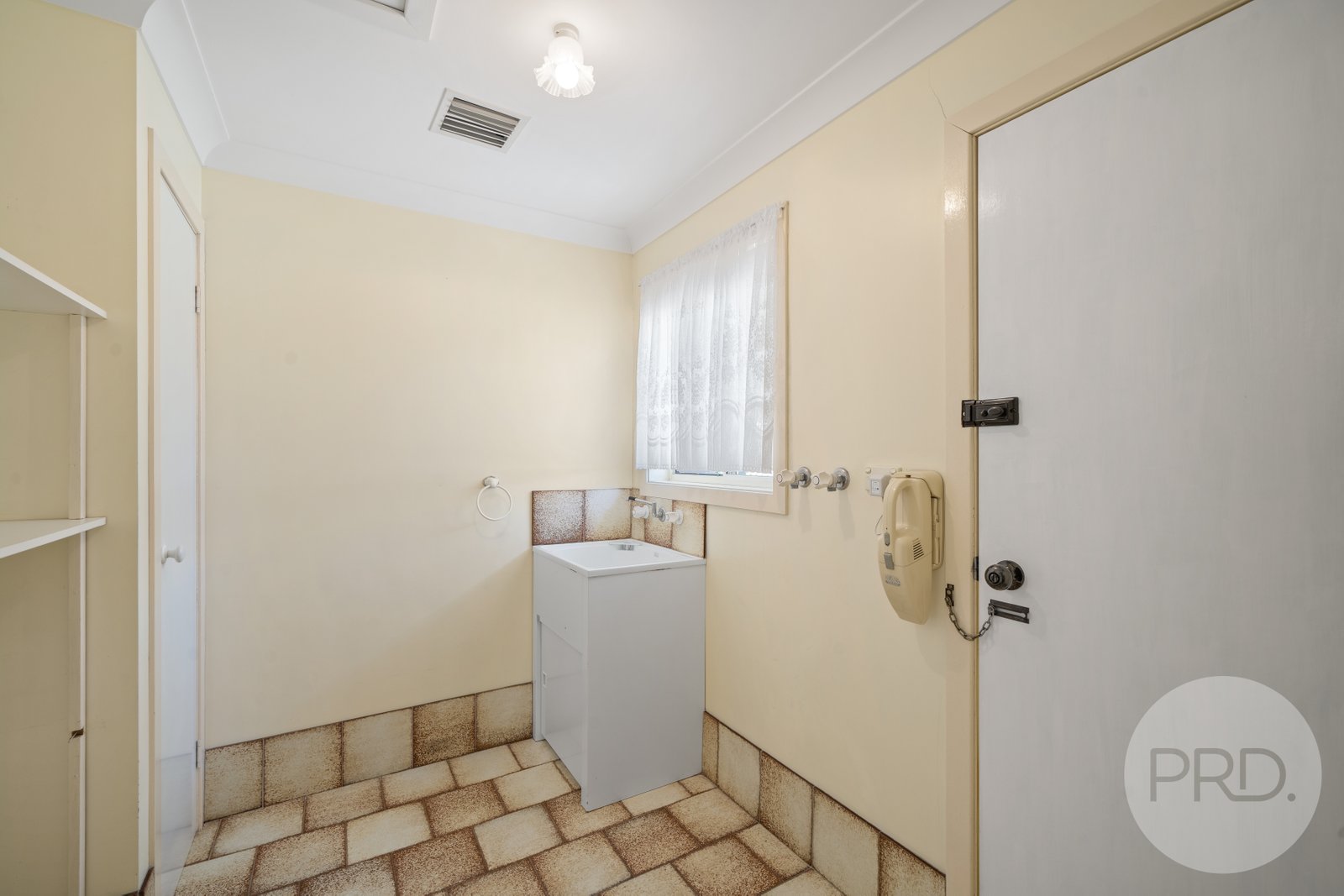 14 Brooklyn Drive BOURKELANDS 16