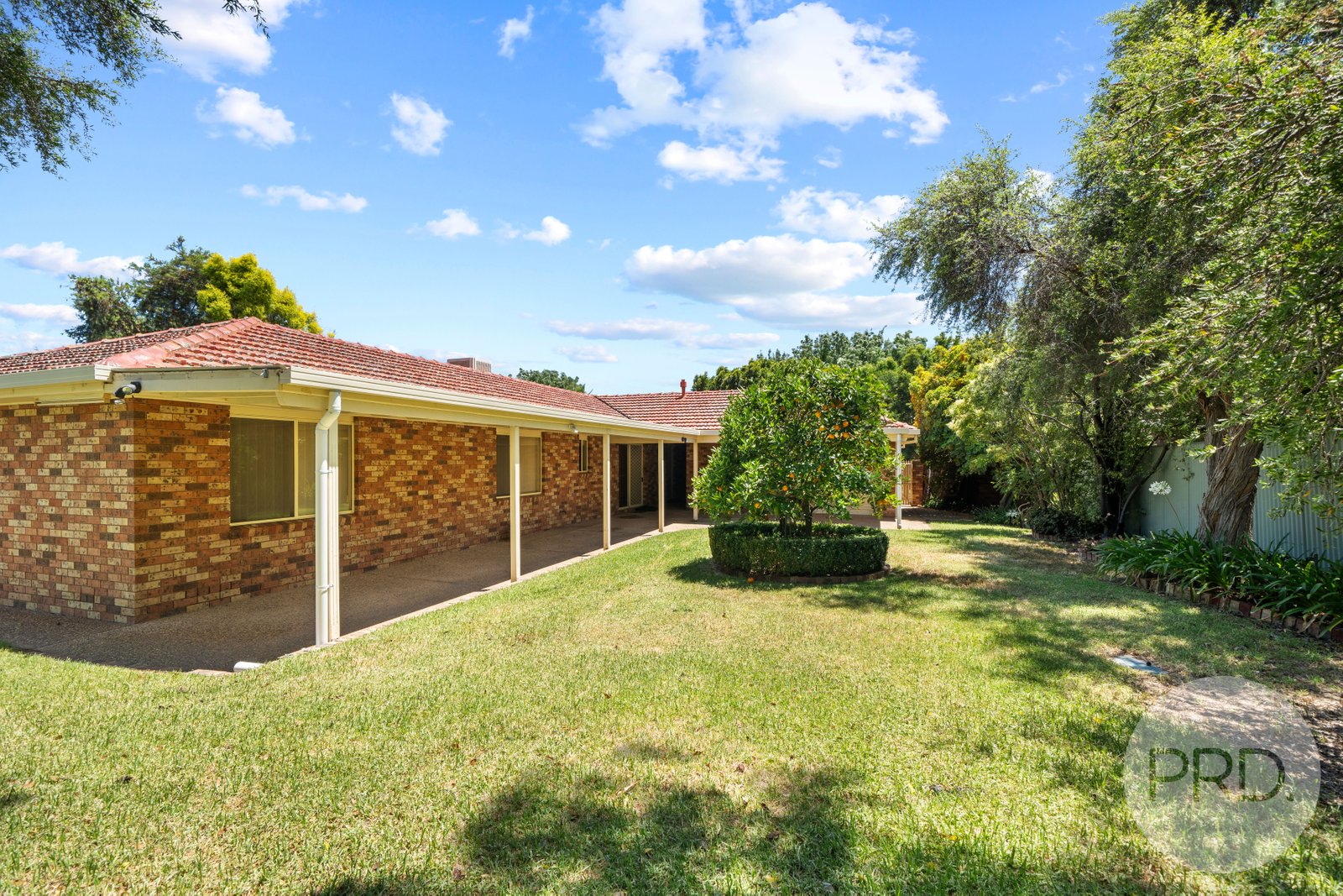 14 Brooklyn Drive BOURKELANDS 17