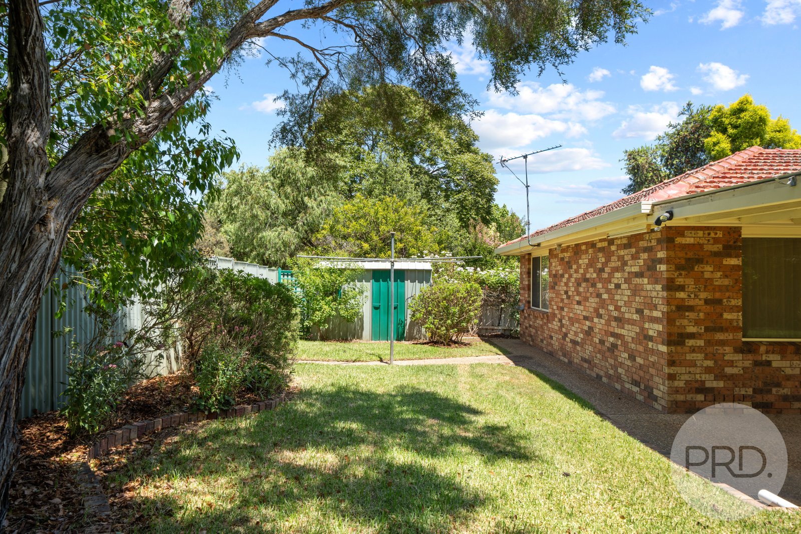 14 Brooklyn Drive BOURKELANDS 18