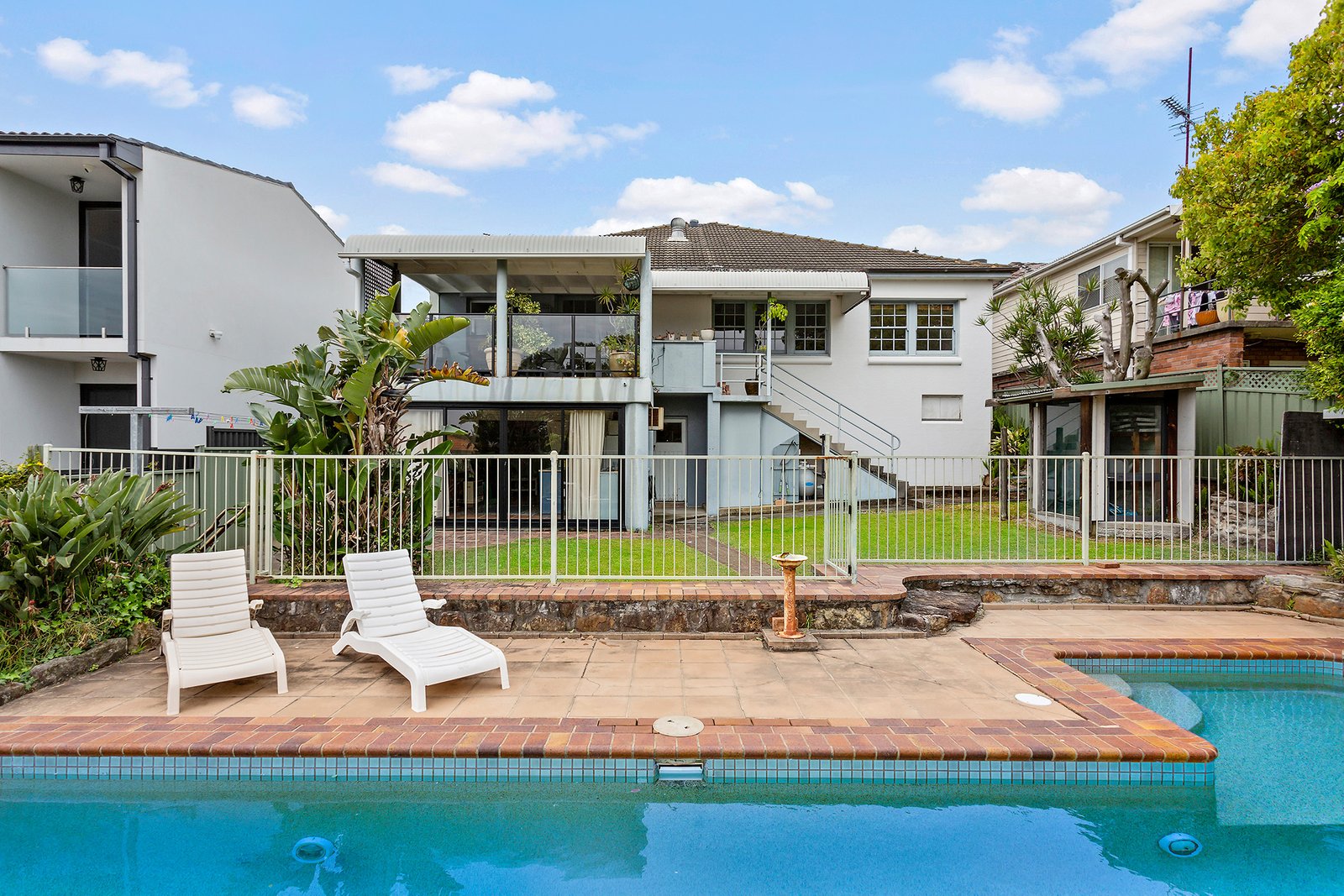 14 Broome Street, Maroubra NSW 2035