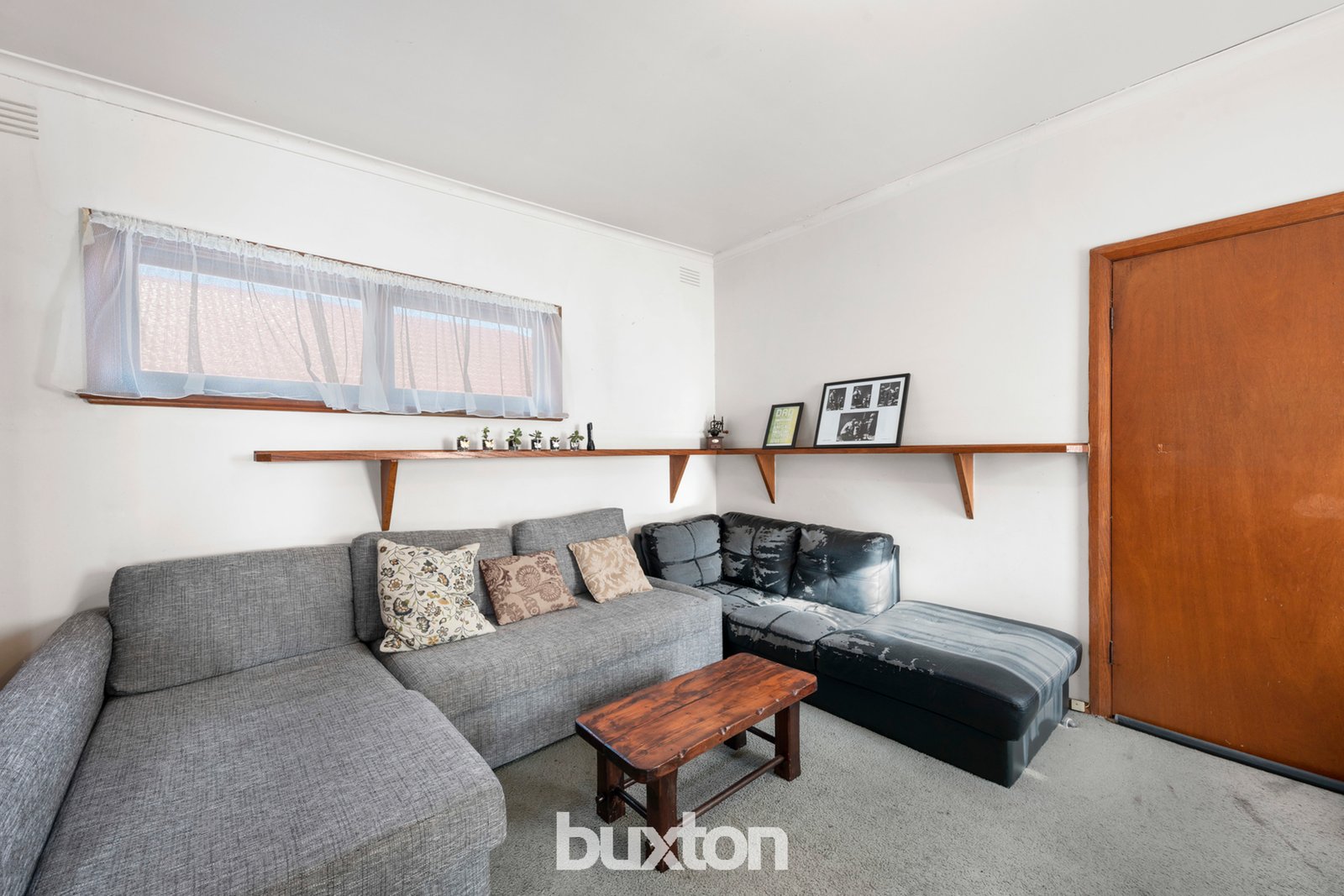 Gallery: 14 Brougham Street