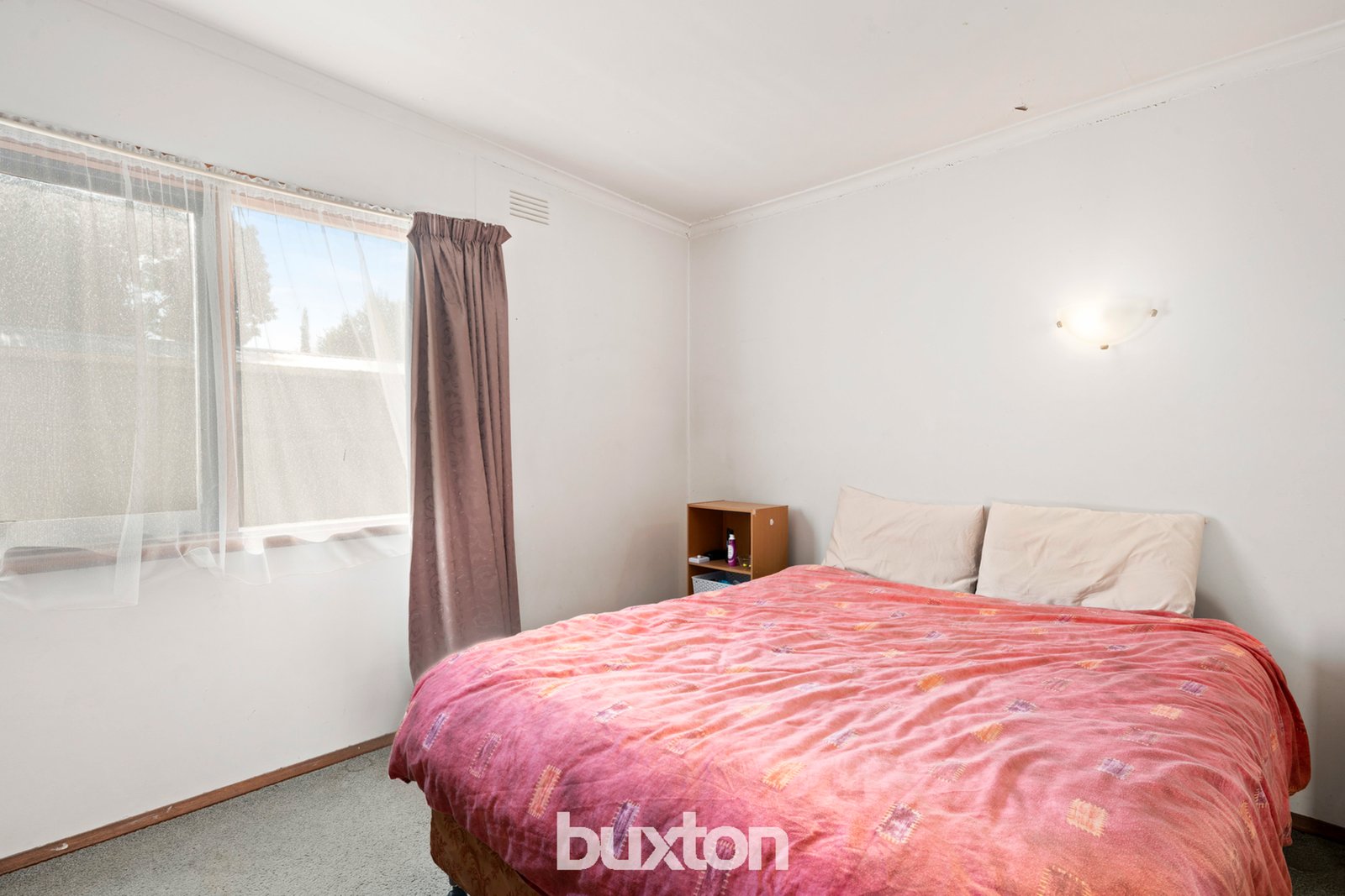 Gallery: 14 Brougham Street
