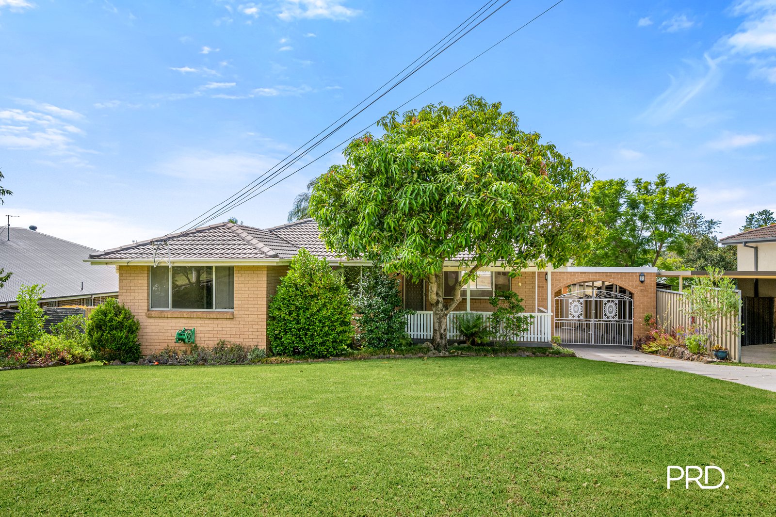 14 Brougham Street EMU PLAINS 1