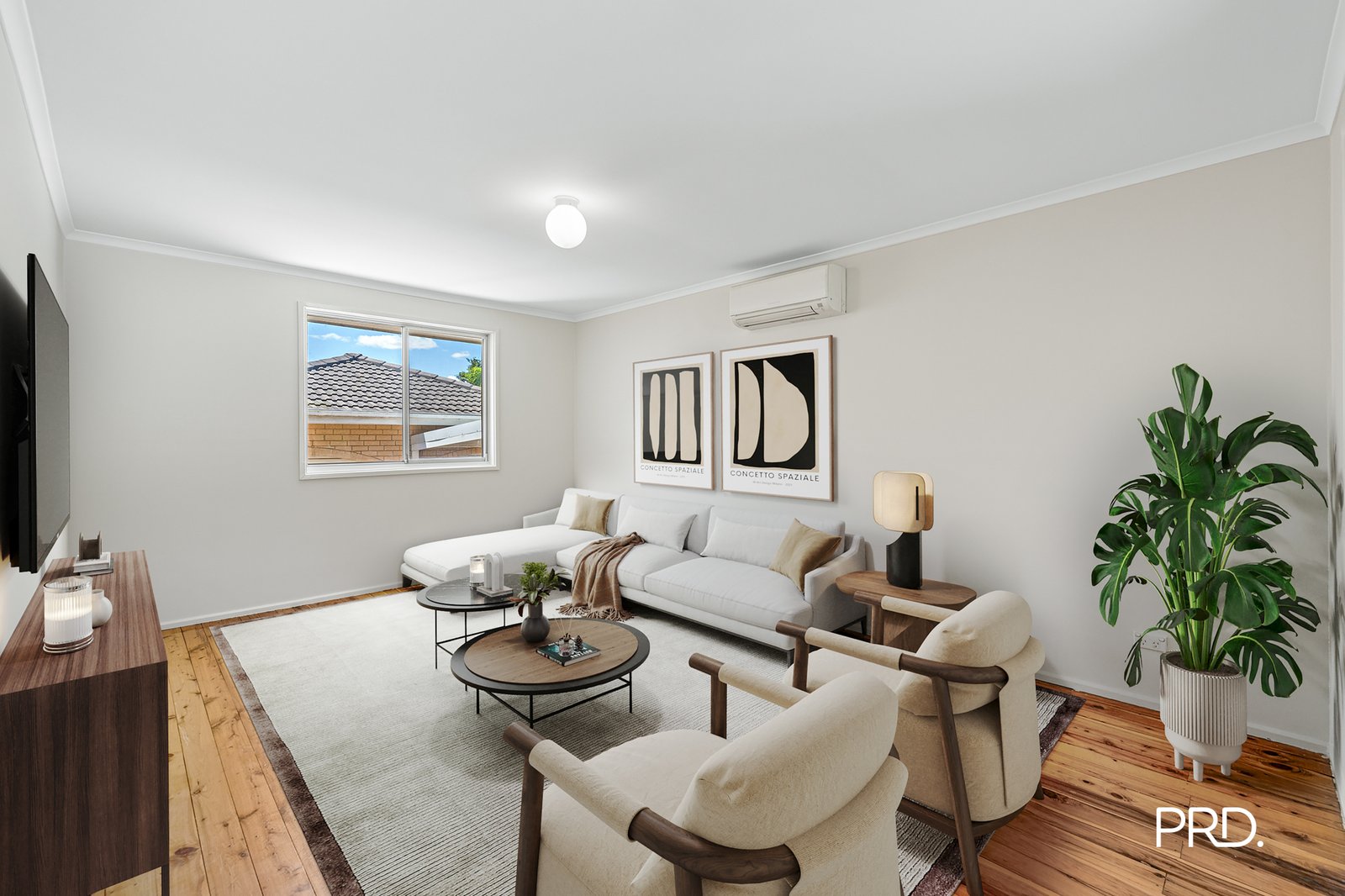 14 Brougham Street EMU PLAINS 2