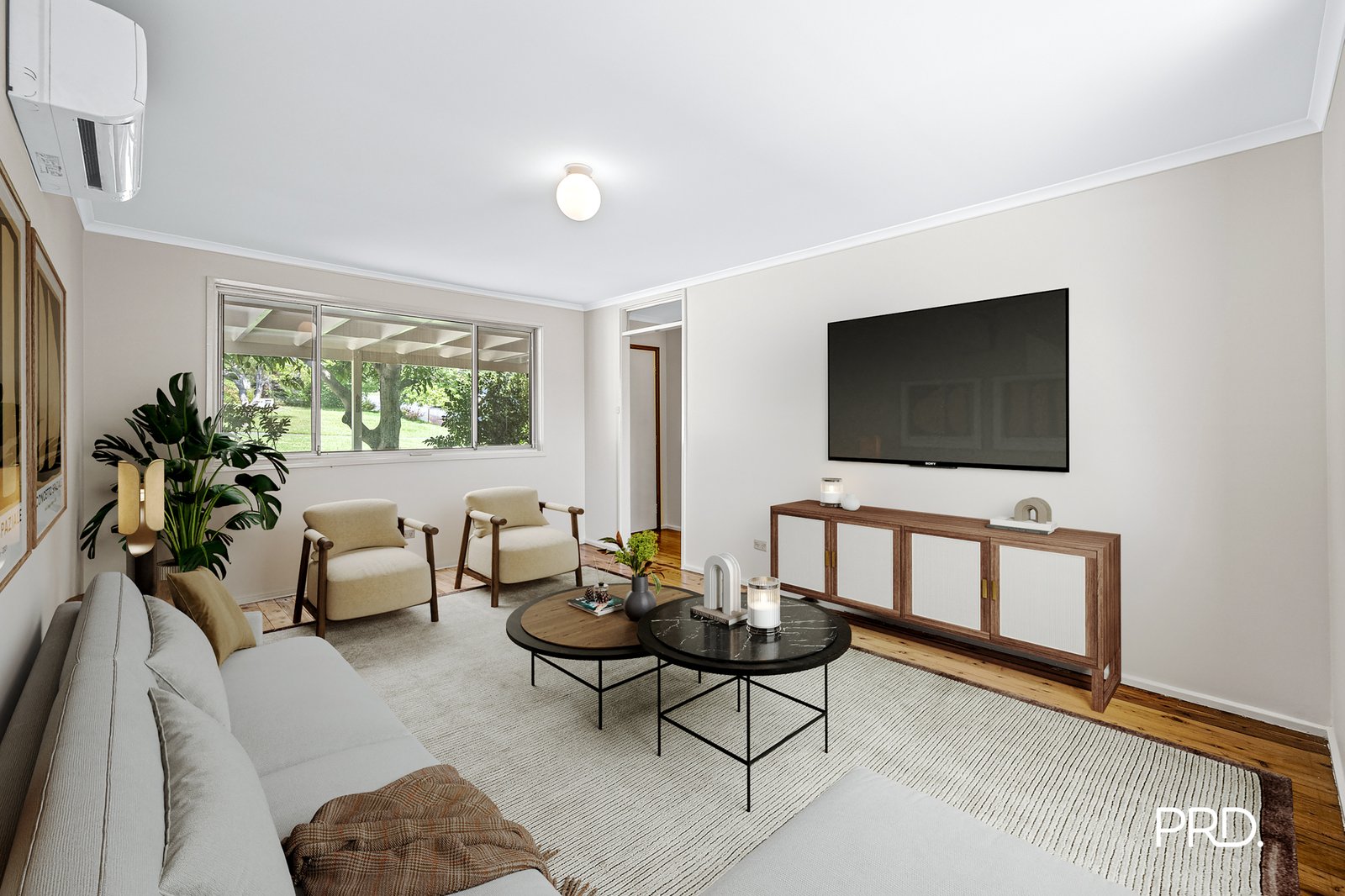 14 Brougham Street EMU PLAINS 3