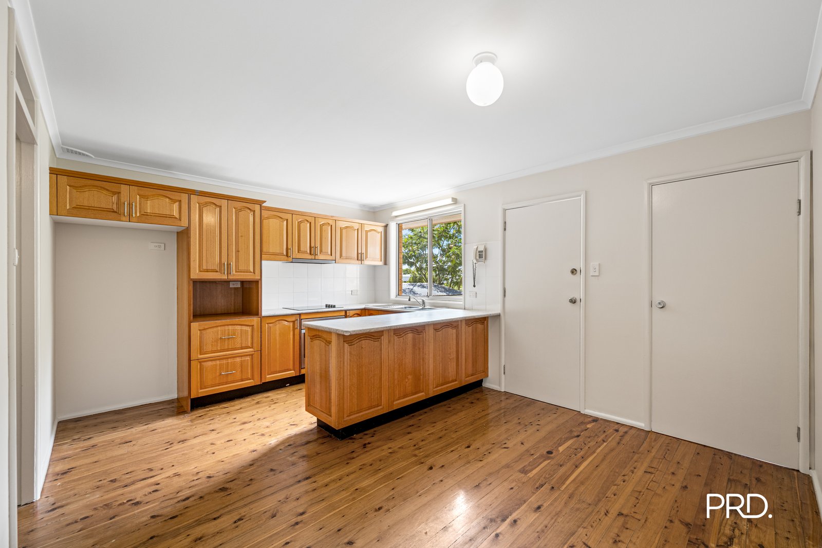 14 Brougham Street EMU PLAINS 4