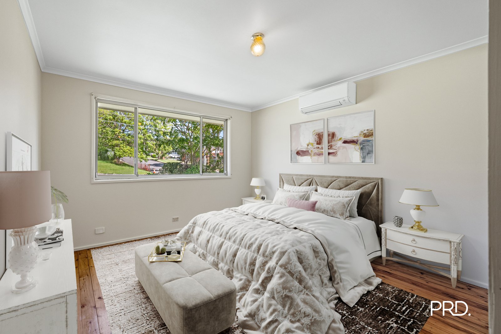 14 Brougham Street EMU PLAINS 6