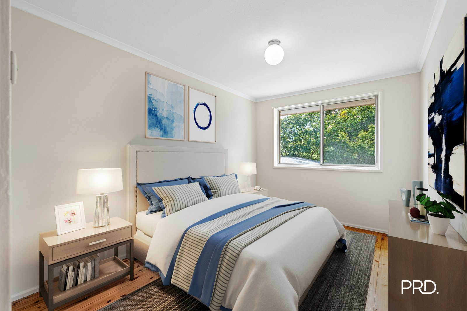 14 Brougham Street EMU PLAINS 7