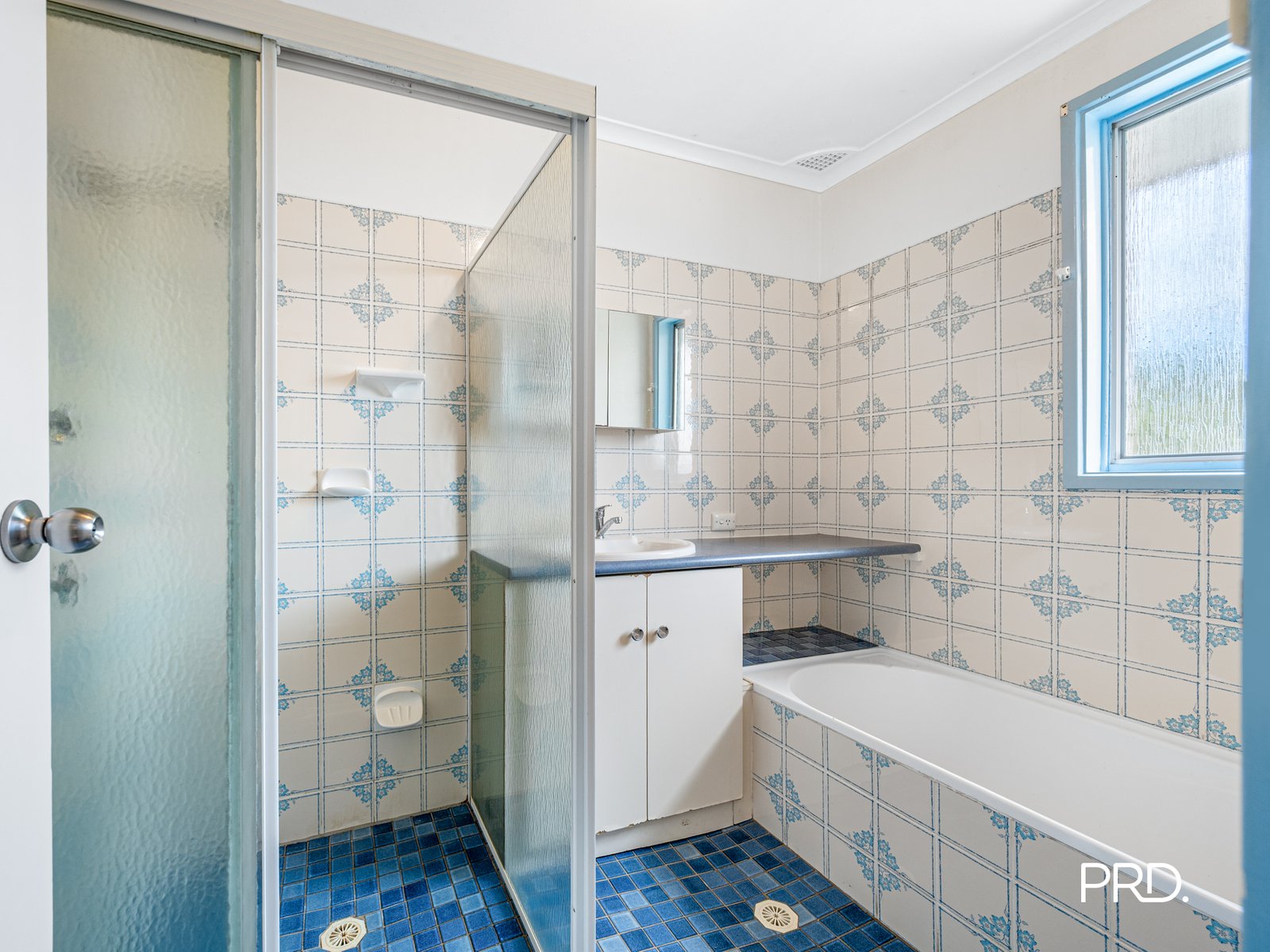 14 Brougham Street EMU PLAINS 9