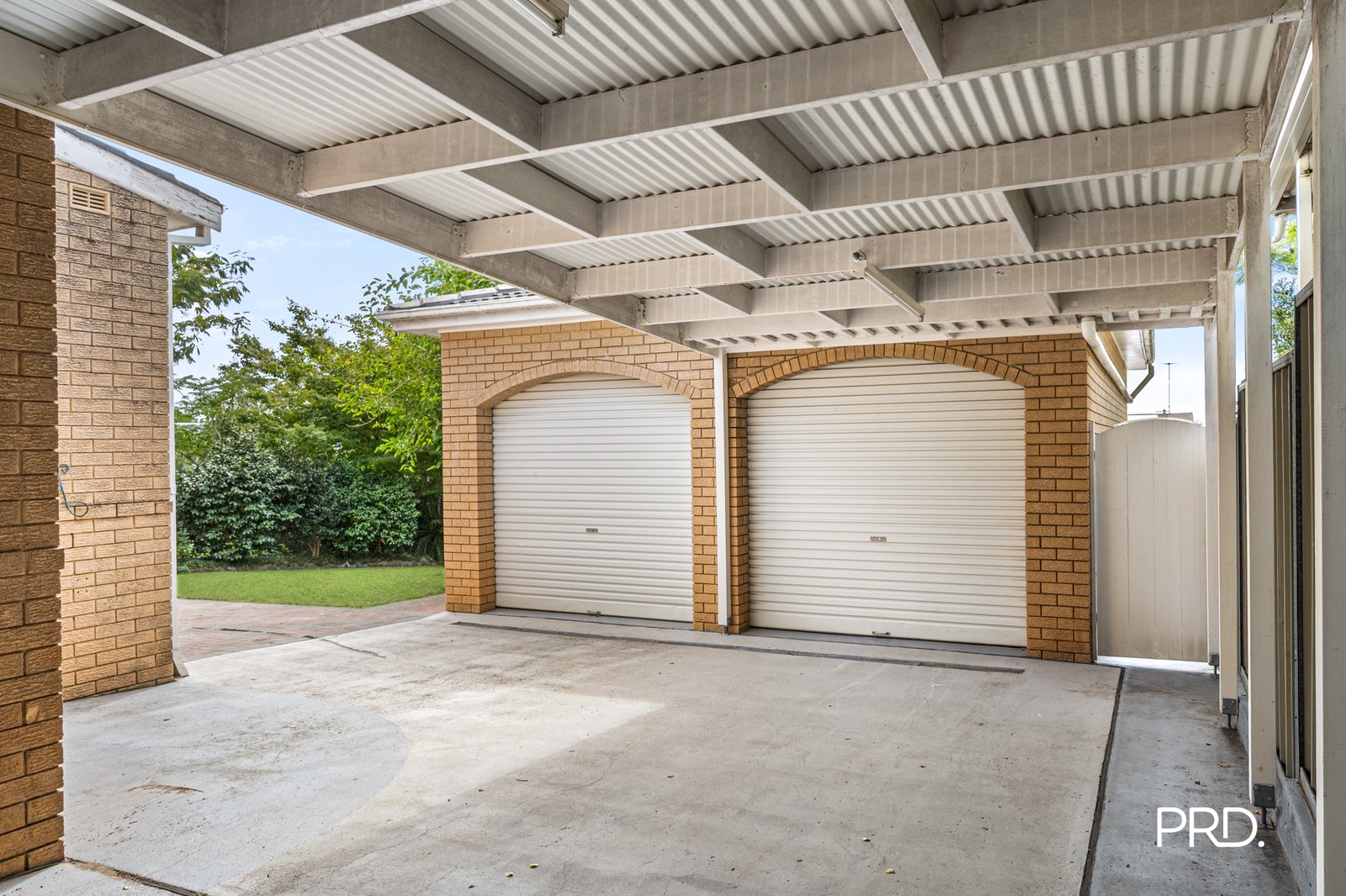 14 Brougham Street EMU PLAINS 10
