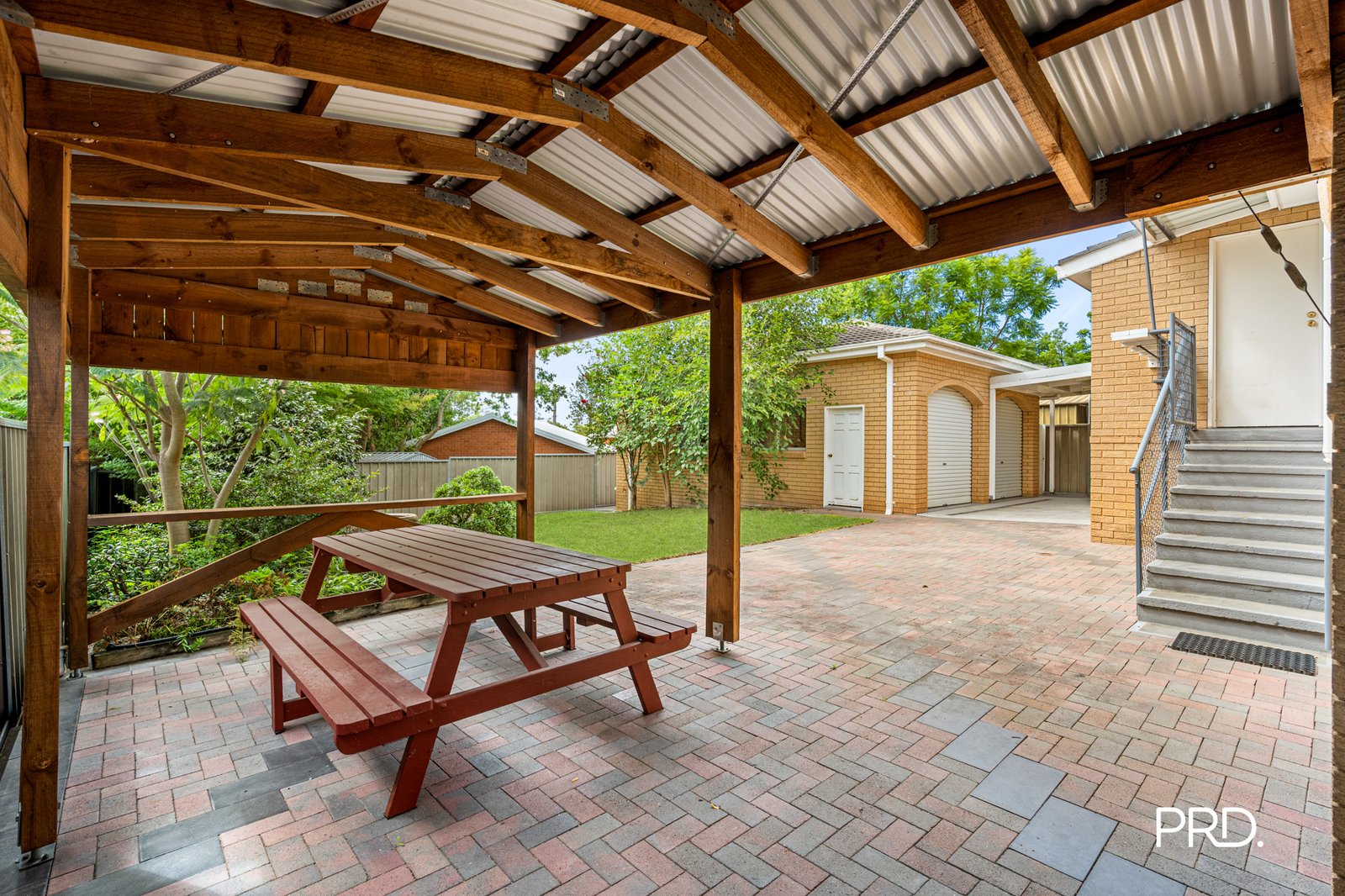 14 Brougham Street EMU PLAINS 11
