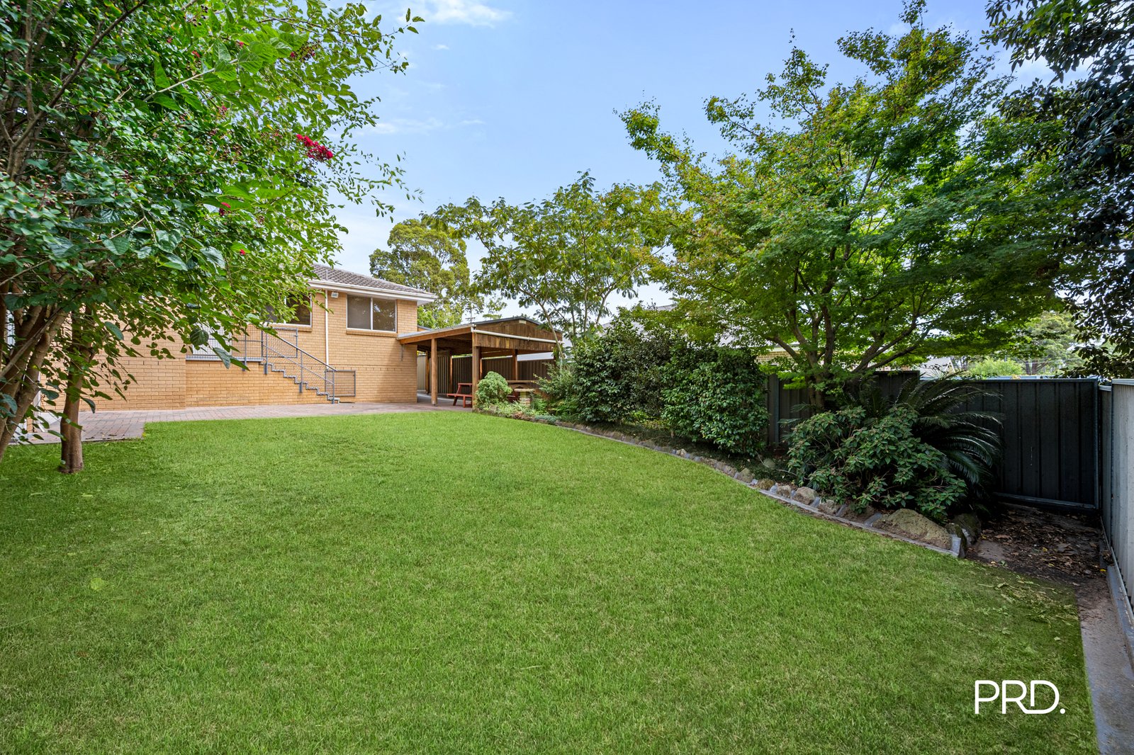 14 Brougham Street EMU PLAINS 12