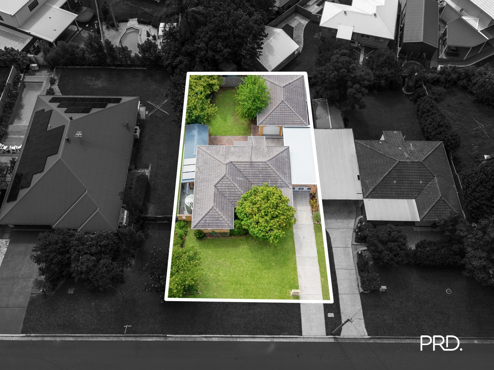 14 Brougham Street EMU PLAINS 13