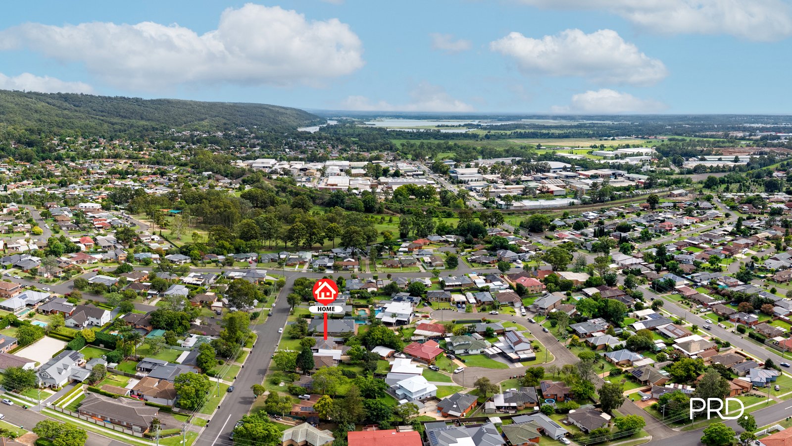 14 Brougham Street EMU PLAINS 14