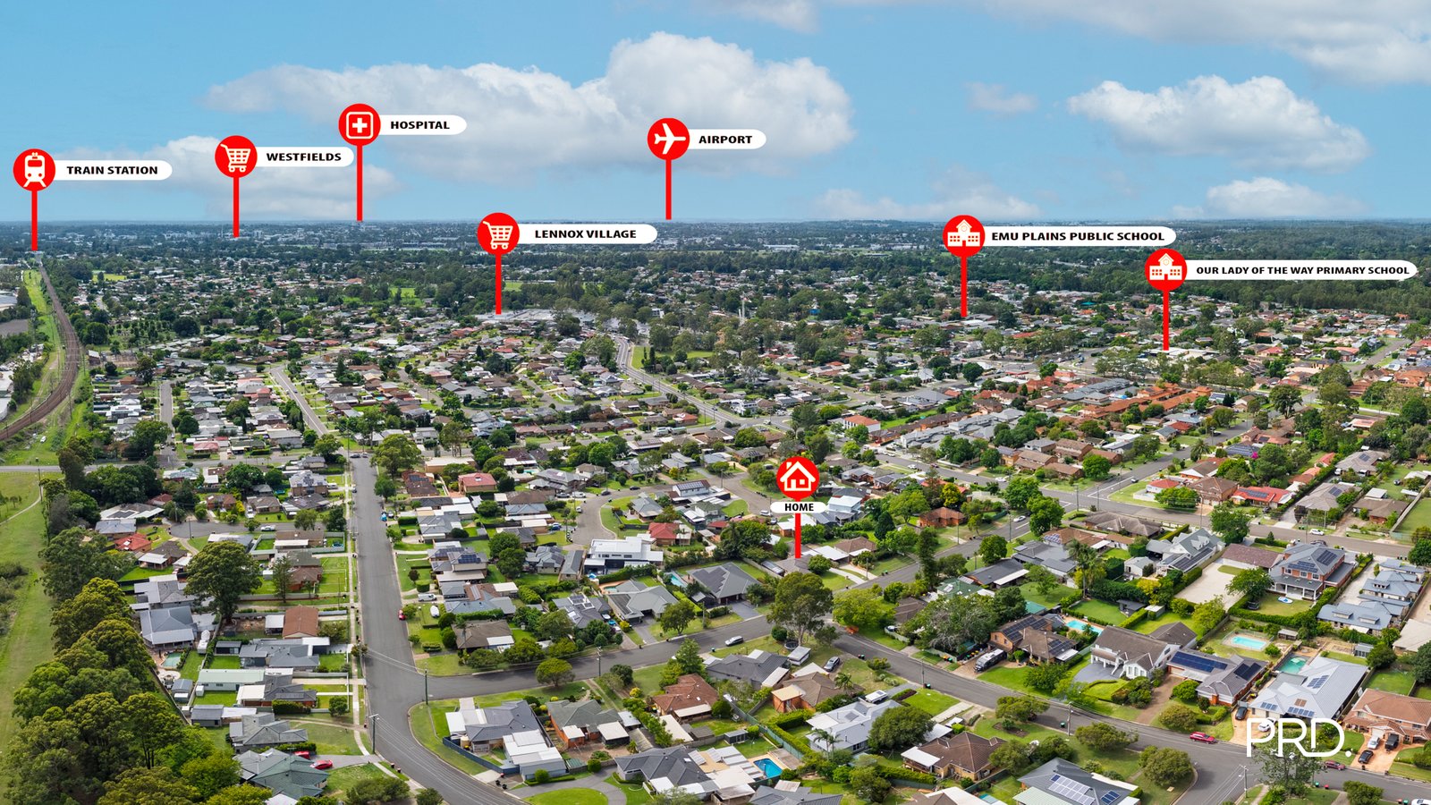 14 Brougham Street EMU PLAINS 15