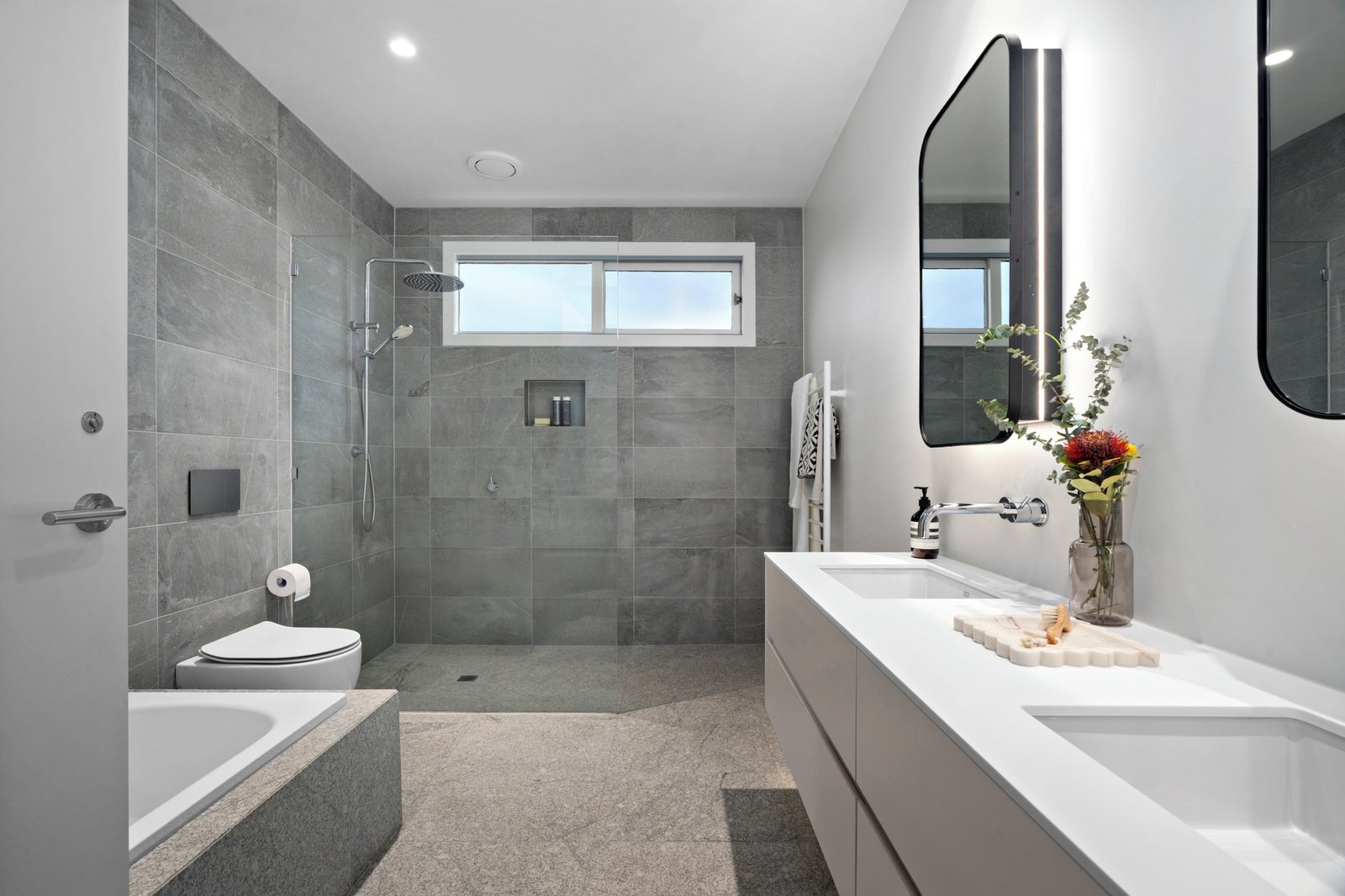 14 Brougham Street, Richmond, 3121