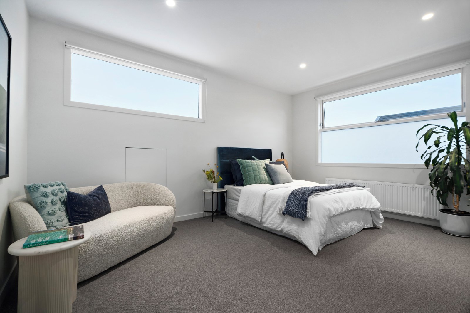 14 Brougham Street, Richmond, 3121