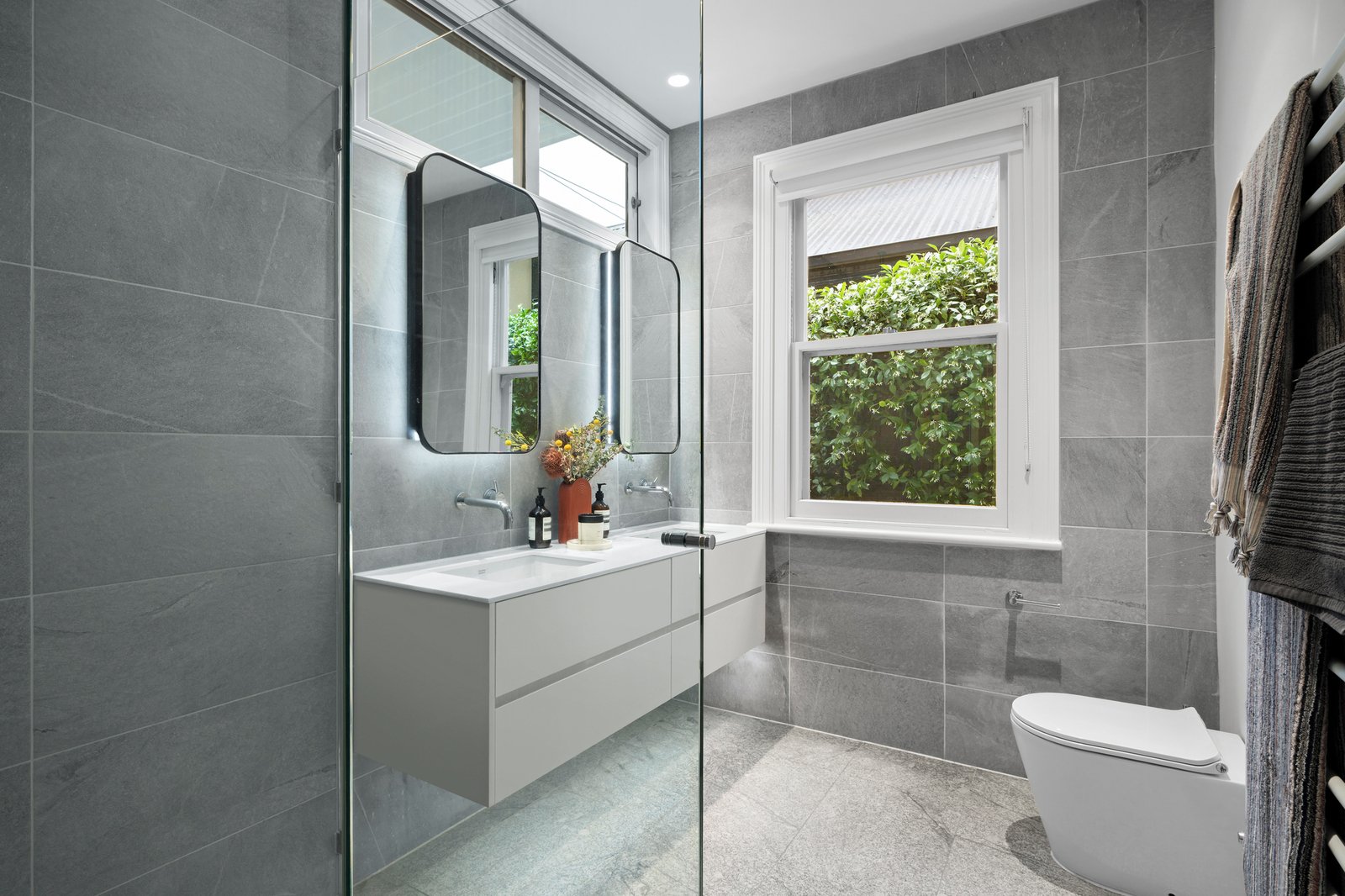 14 Brougham Street, Richmond, 3121