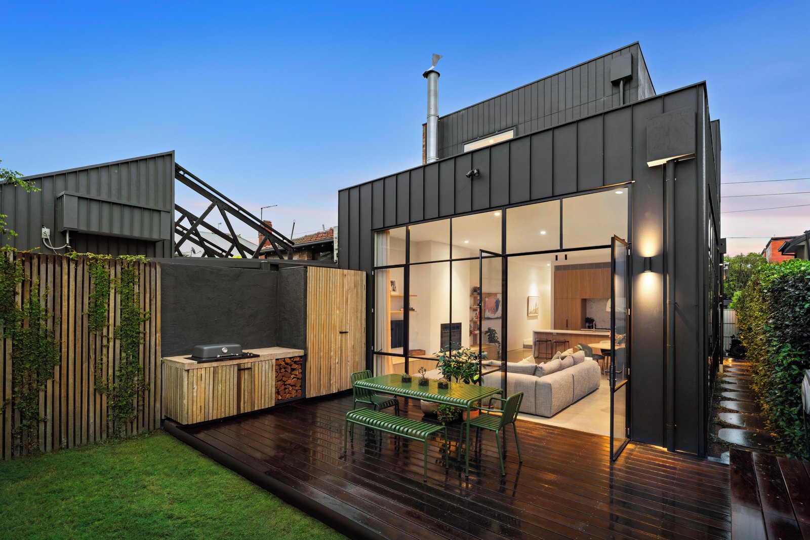 14 Brougham Street, Richmond, 3121