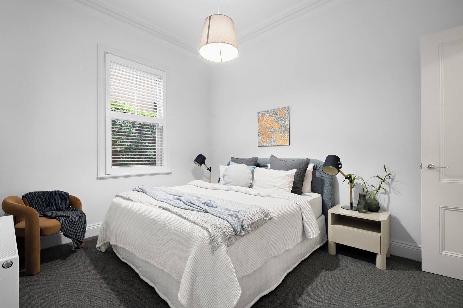 14 Brougham Street, Richmond, 3121