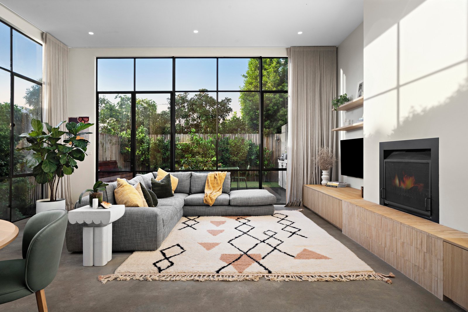 14 Brougham Street, Richmond, 3121