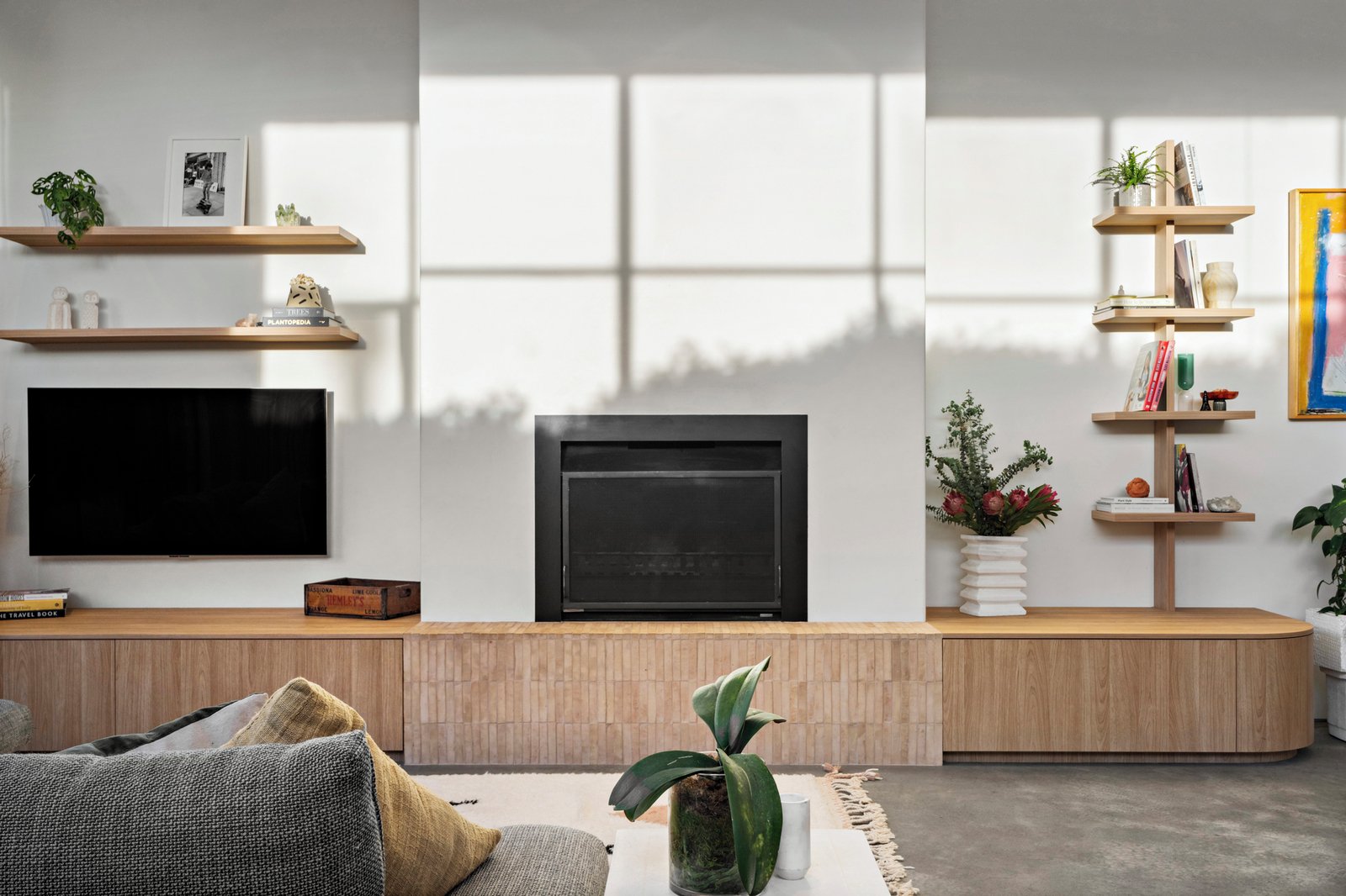 14 Brougham Street, Richmond, 3121