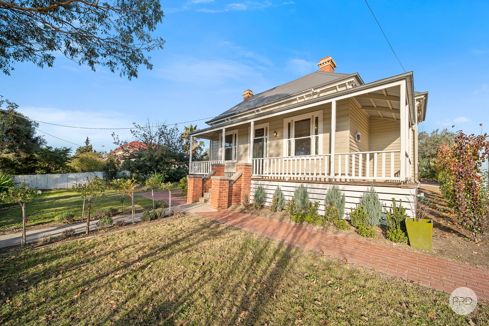 14 Brown Street LONG GULLY 2