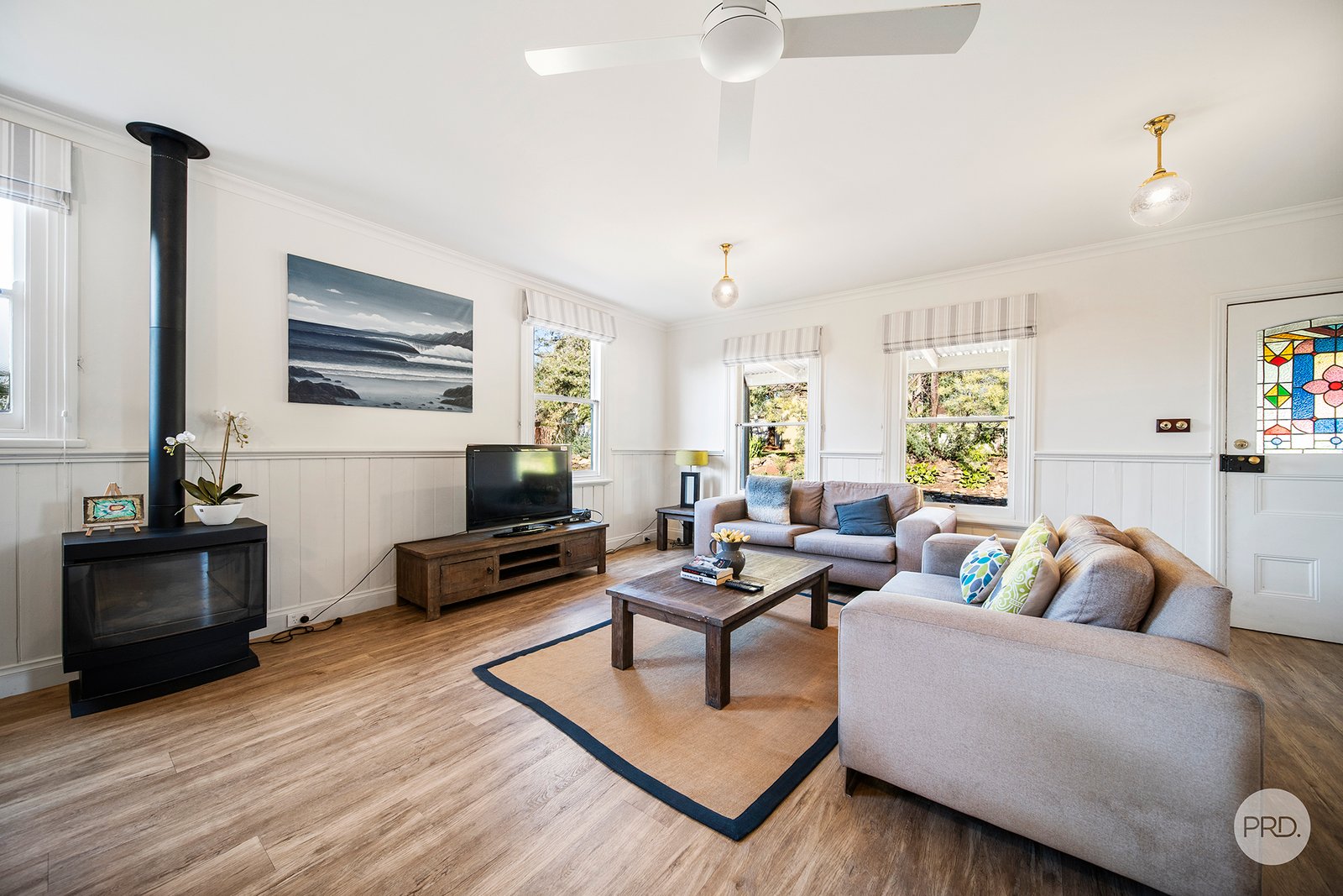 14 Brown Street LONG GULLY 3