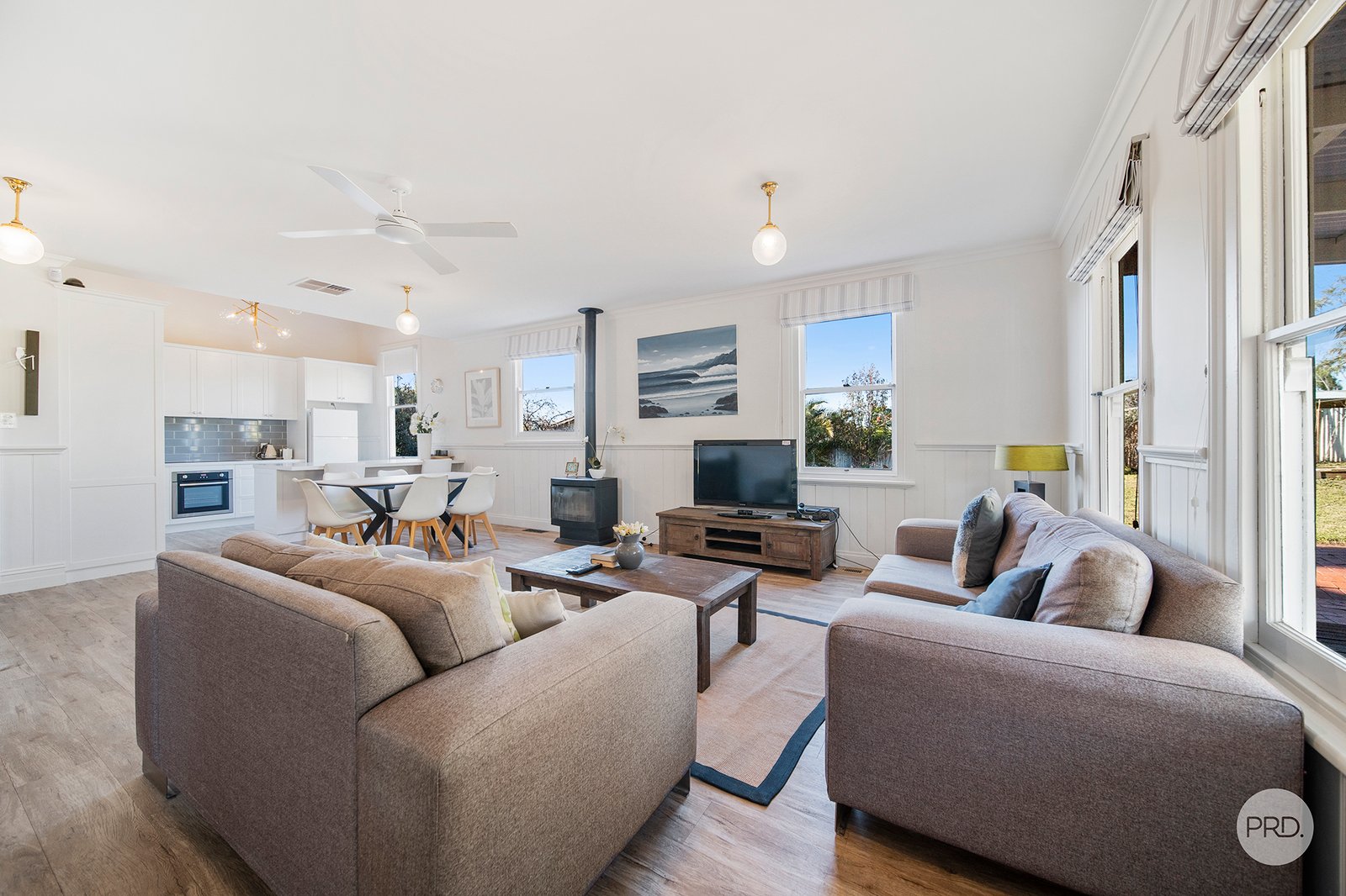 14 Brown Street LONG GULLY 4