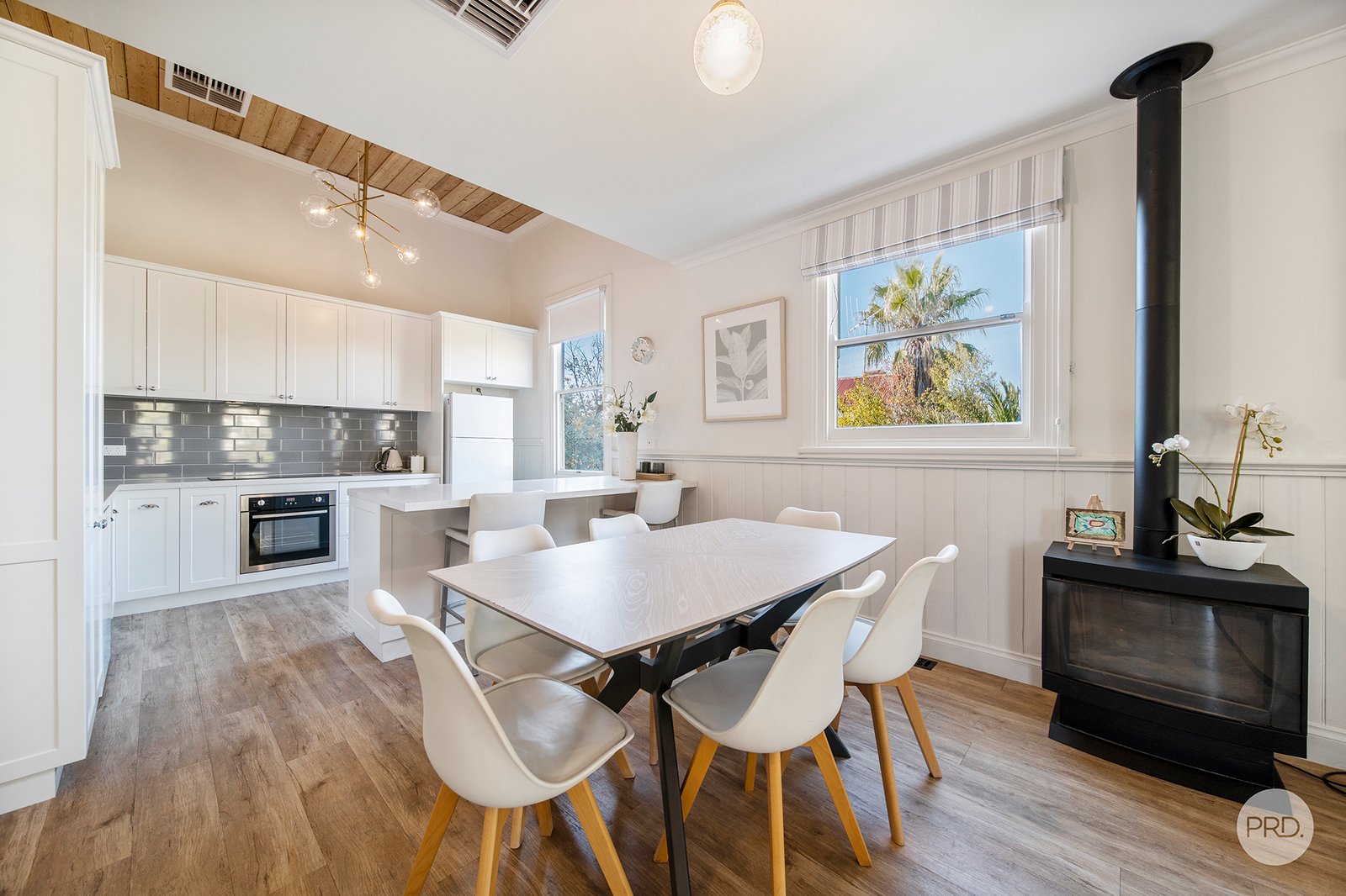 14 Brown Street LONG GULLY 5