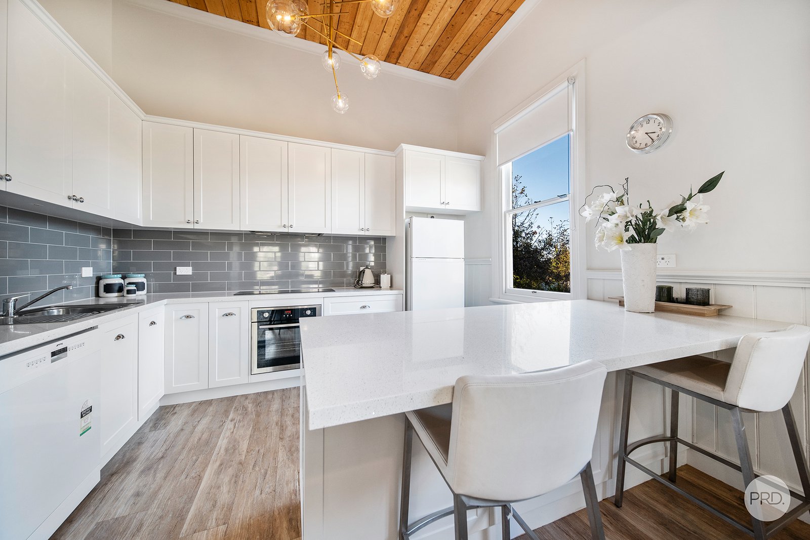 14 Brown Street LONG GULLY 6