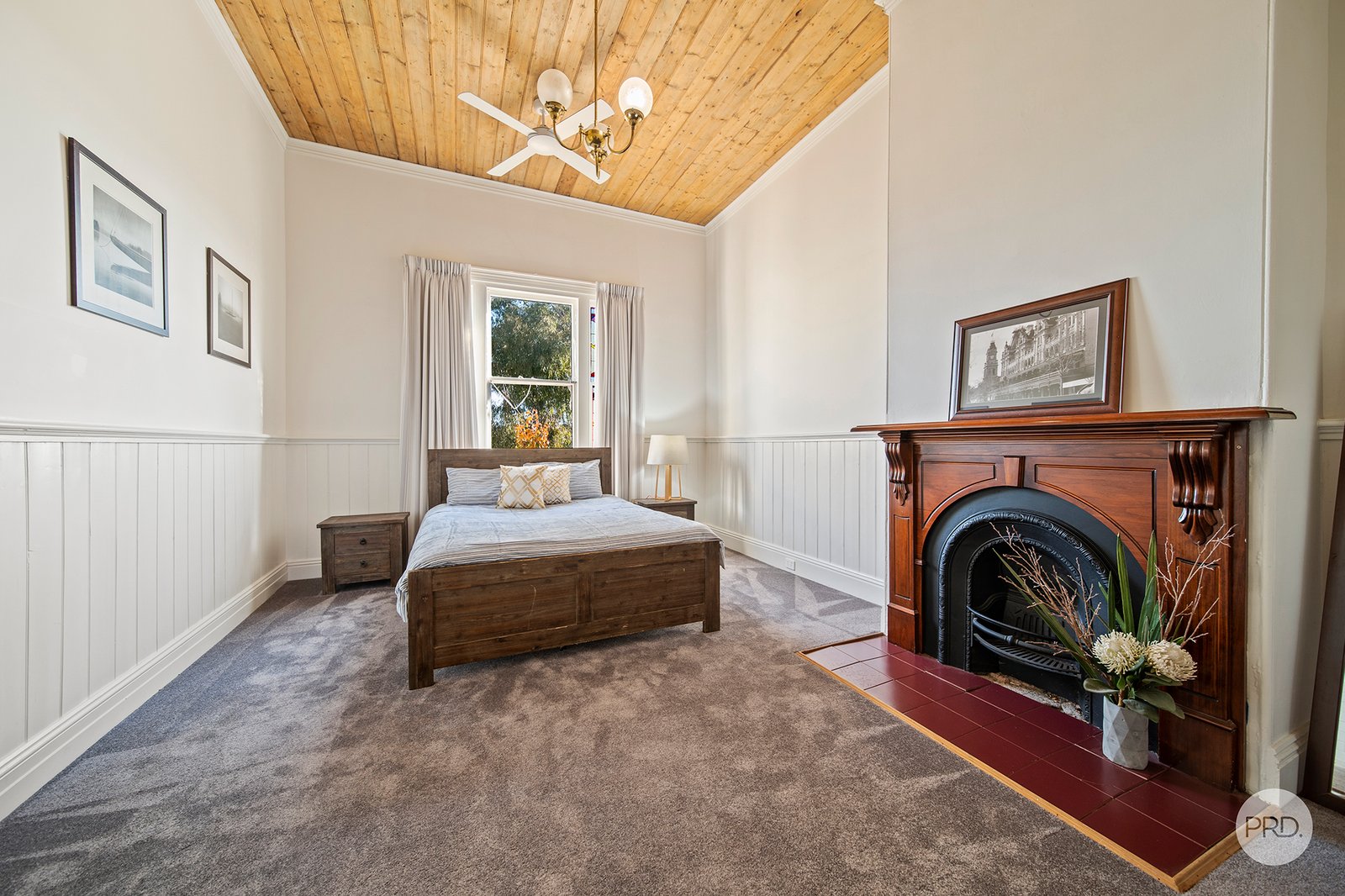 14 Brown Street LONG GULLY 7