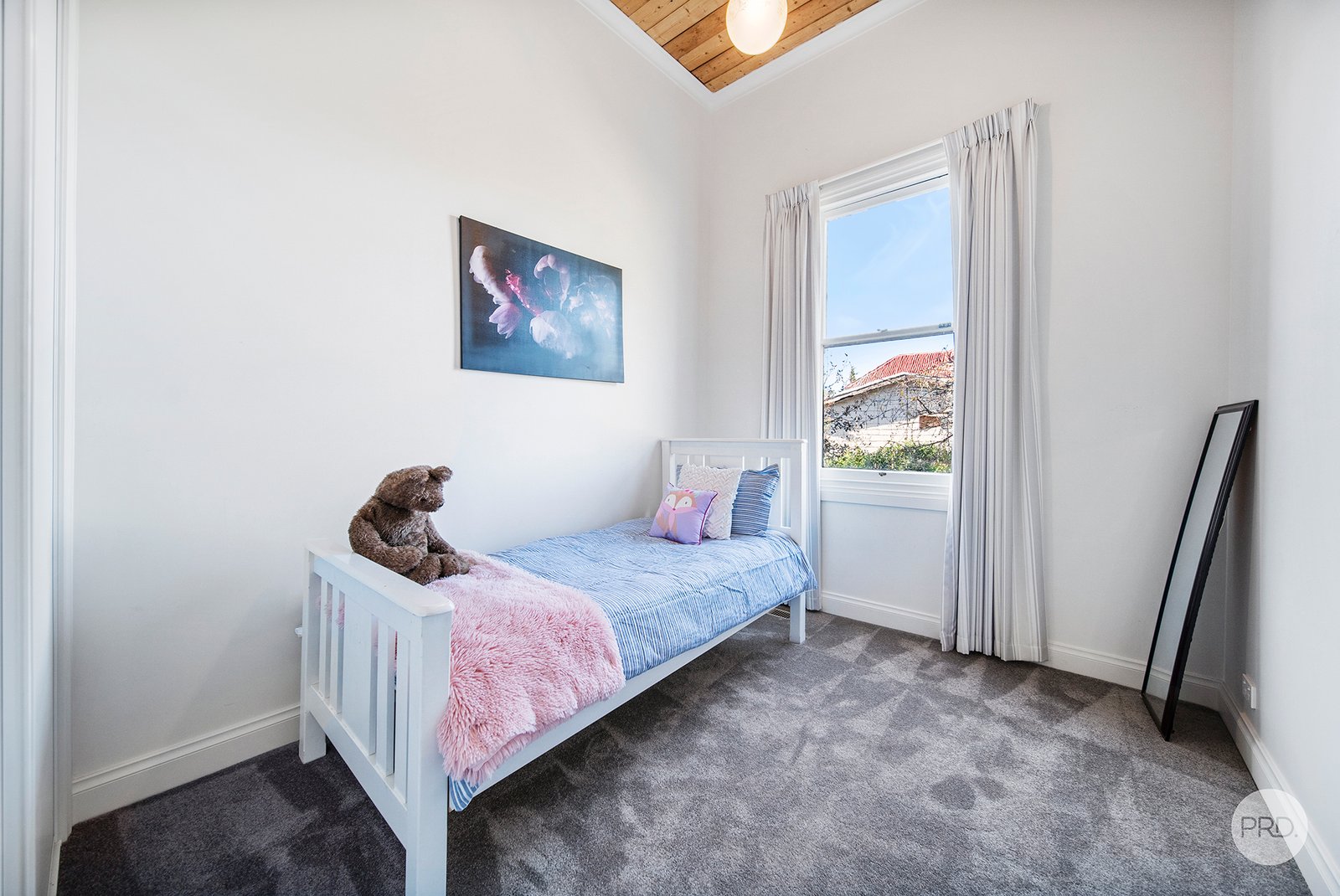 14 Brown Street LONG GULLY 8