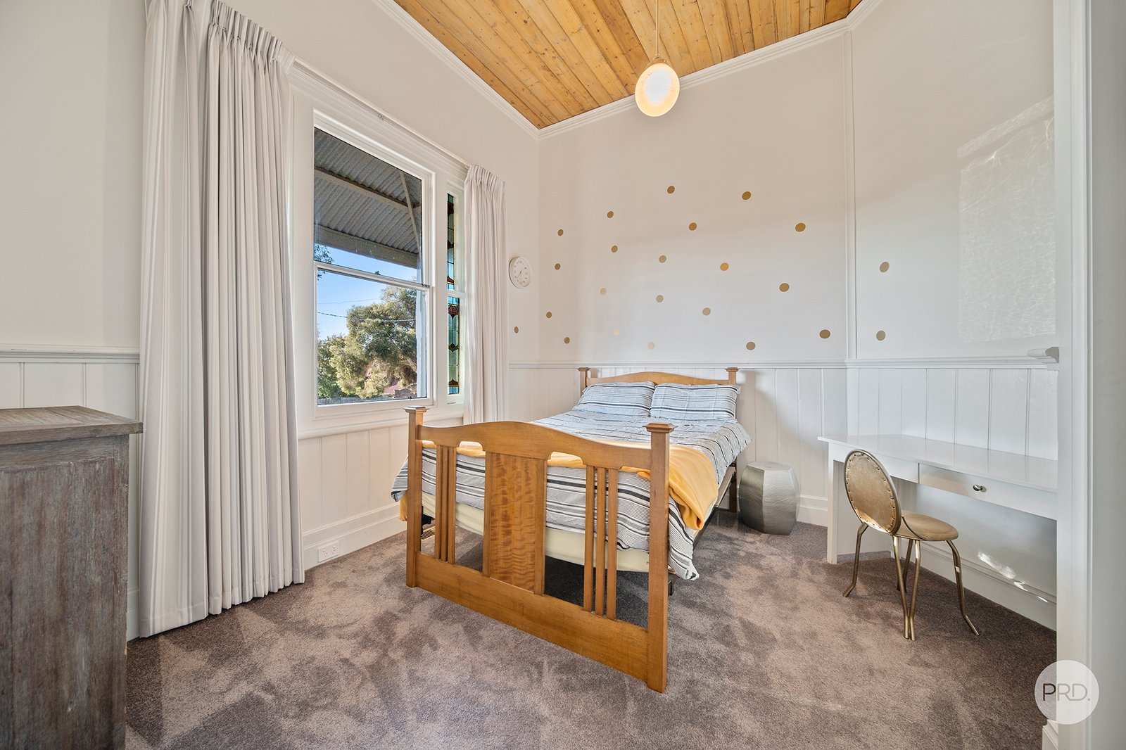 14 Brown Street LONG GULLY 9