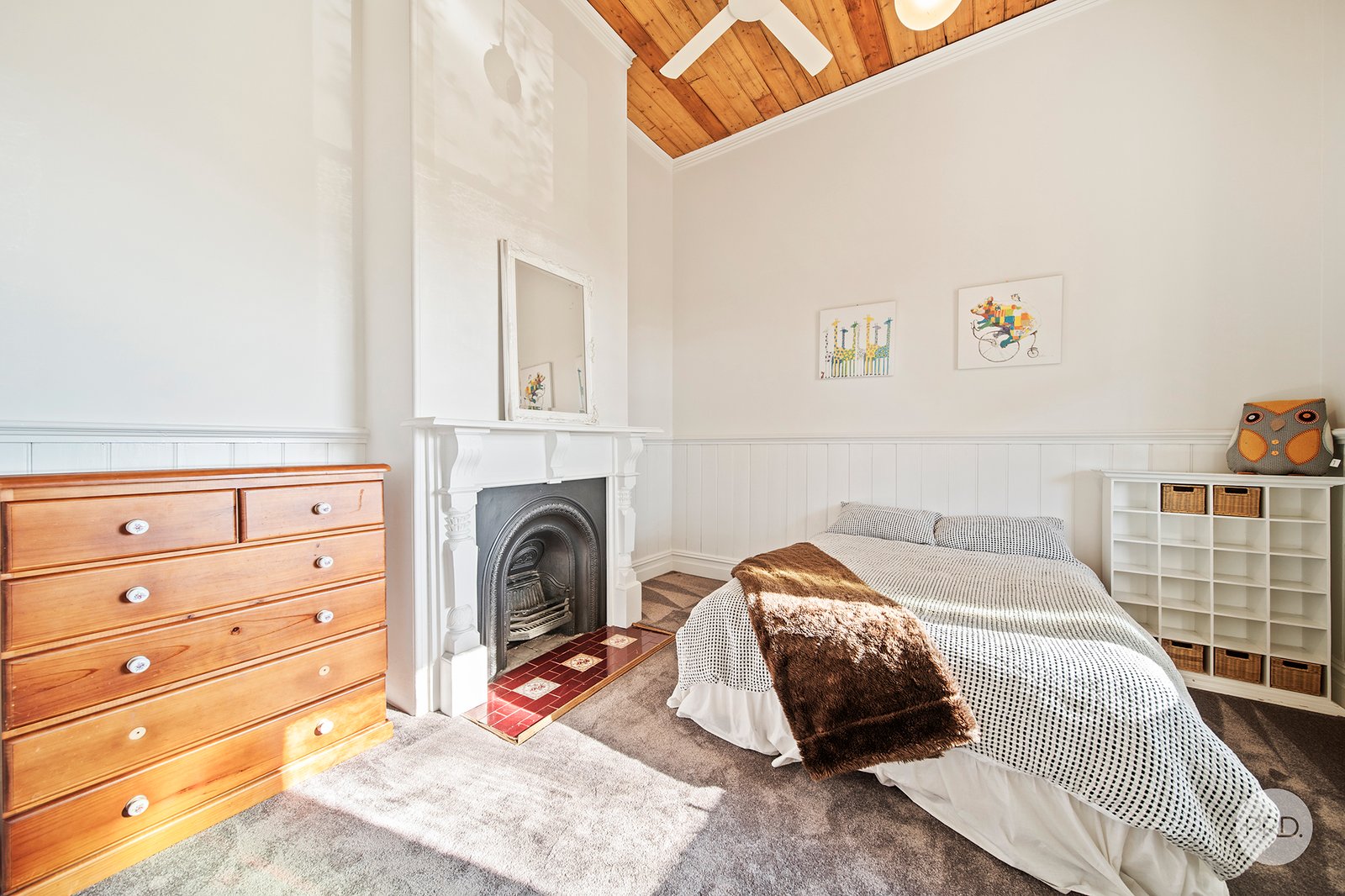 14 Brown Street LONG GULLY 10