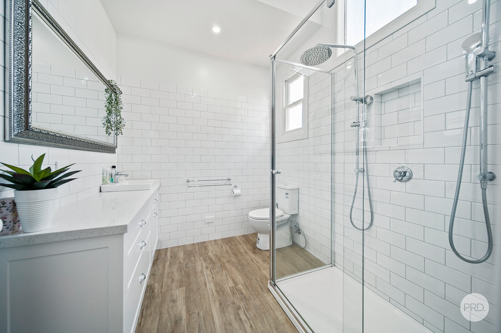 14 Brown Street LONG GULLY 11