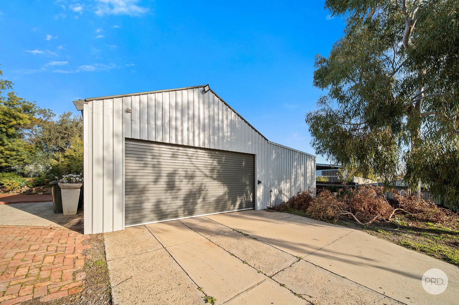 14 Brown Street LONG GULLY 14