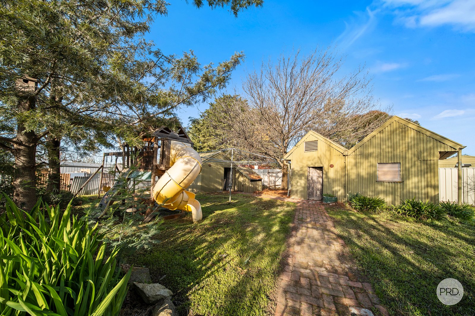 14 Brown Street LONG GULLY 15