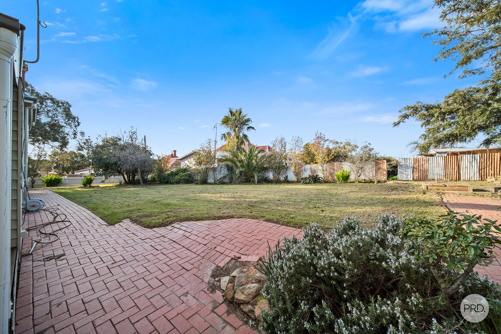 14 Brown Street LONG GULLY 16