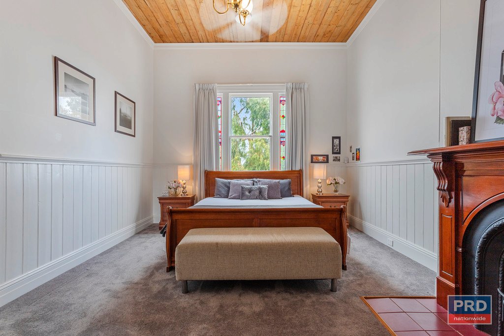 14 Brown Street NORTH BENDIGO 3