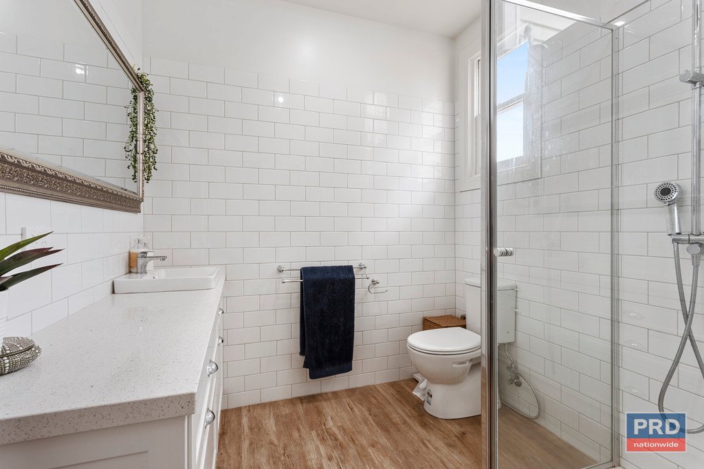 14 Brown Street NORTH BENDIGO 5