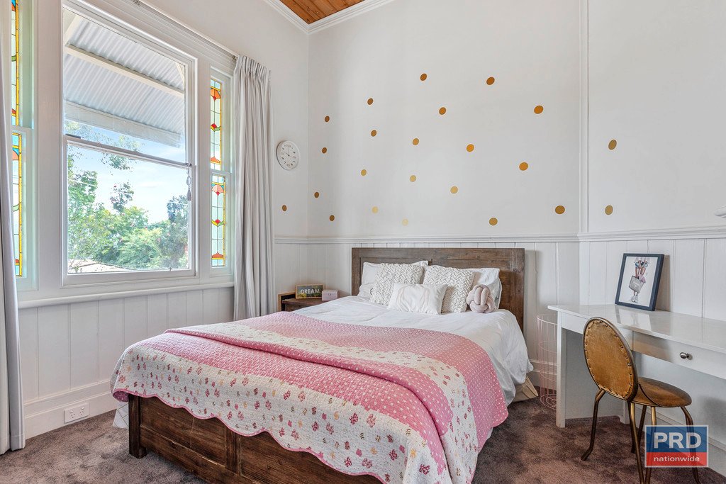 14 Brown Street NORTH BENDIGO 6